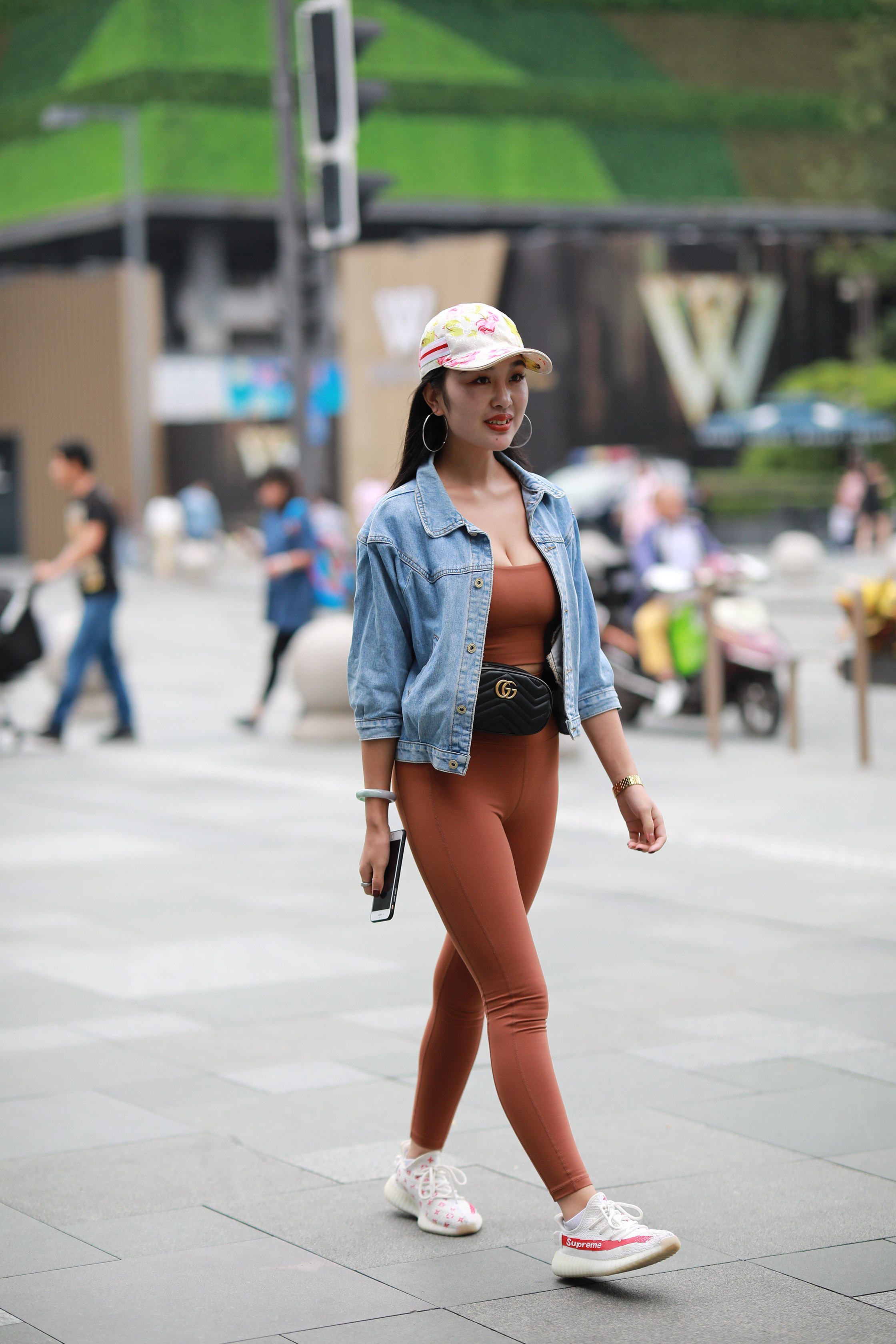 amateur photo B35A0270