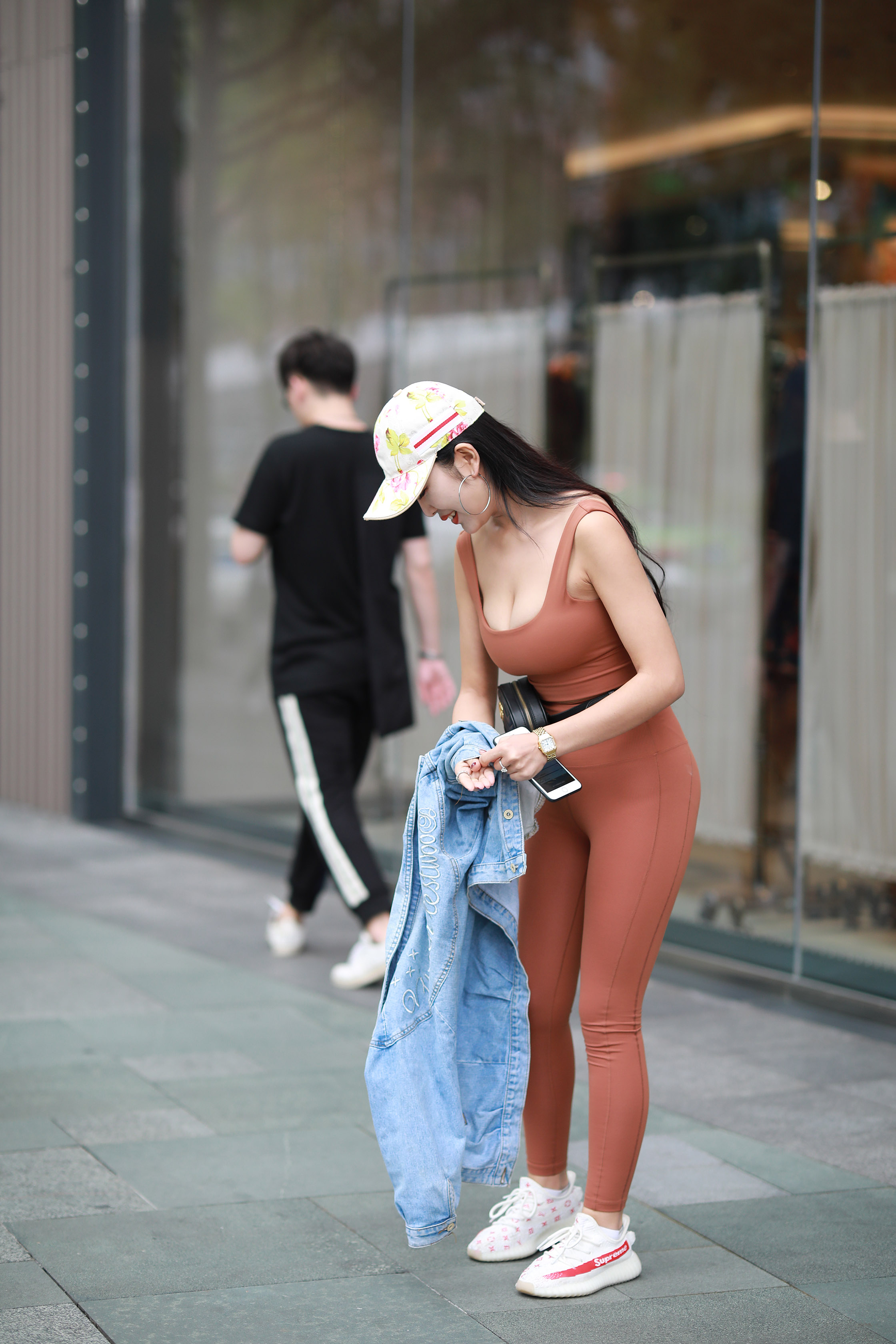 amateur photo B35A0284