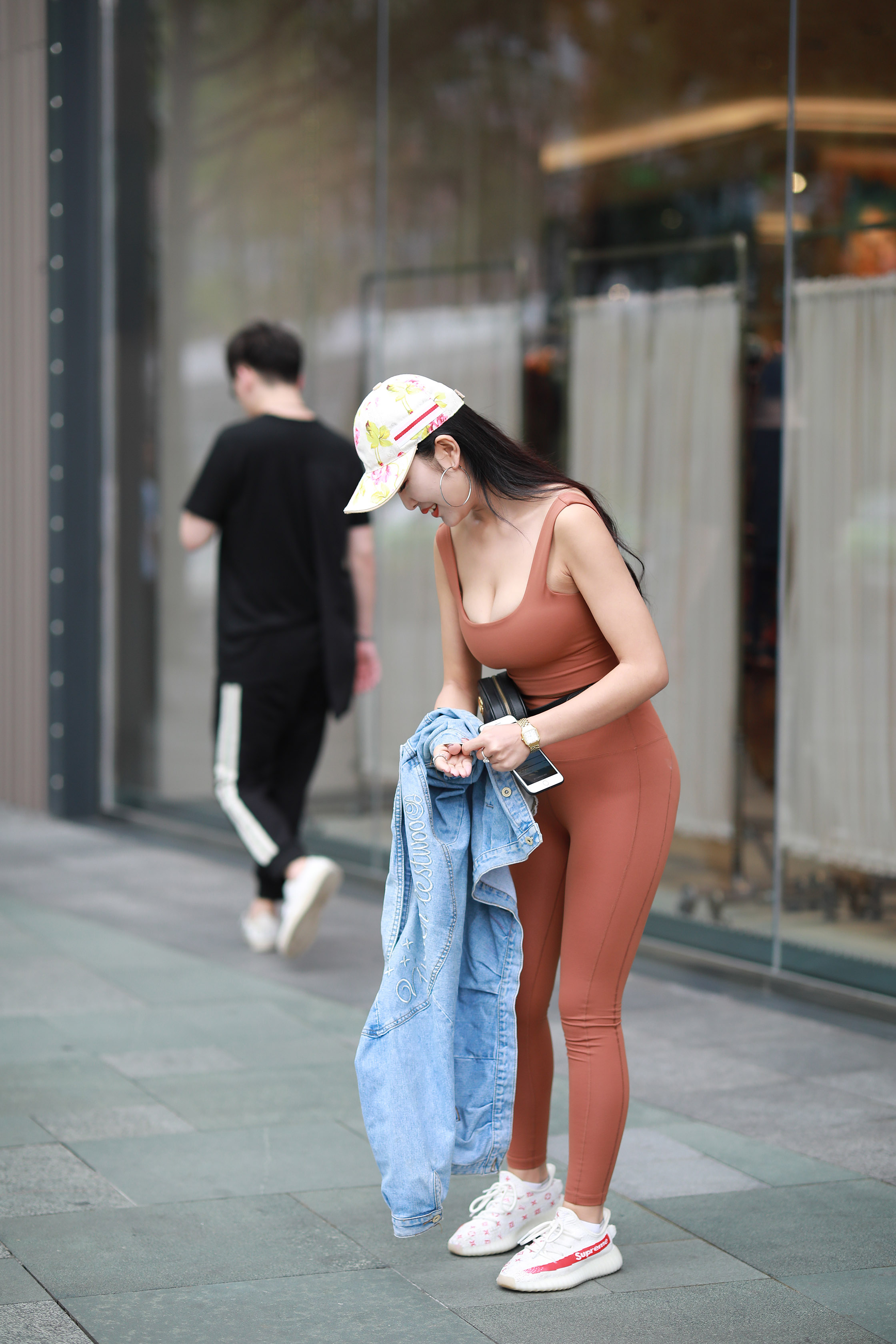 amateur photo B35A0285