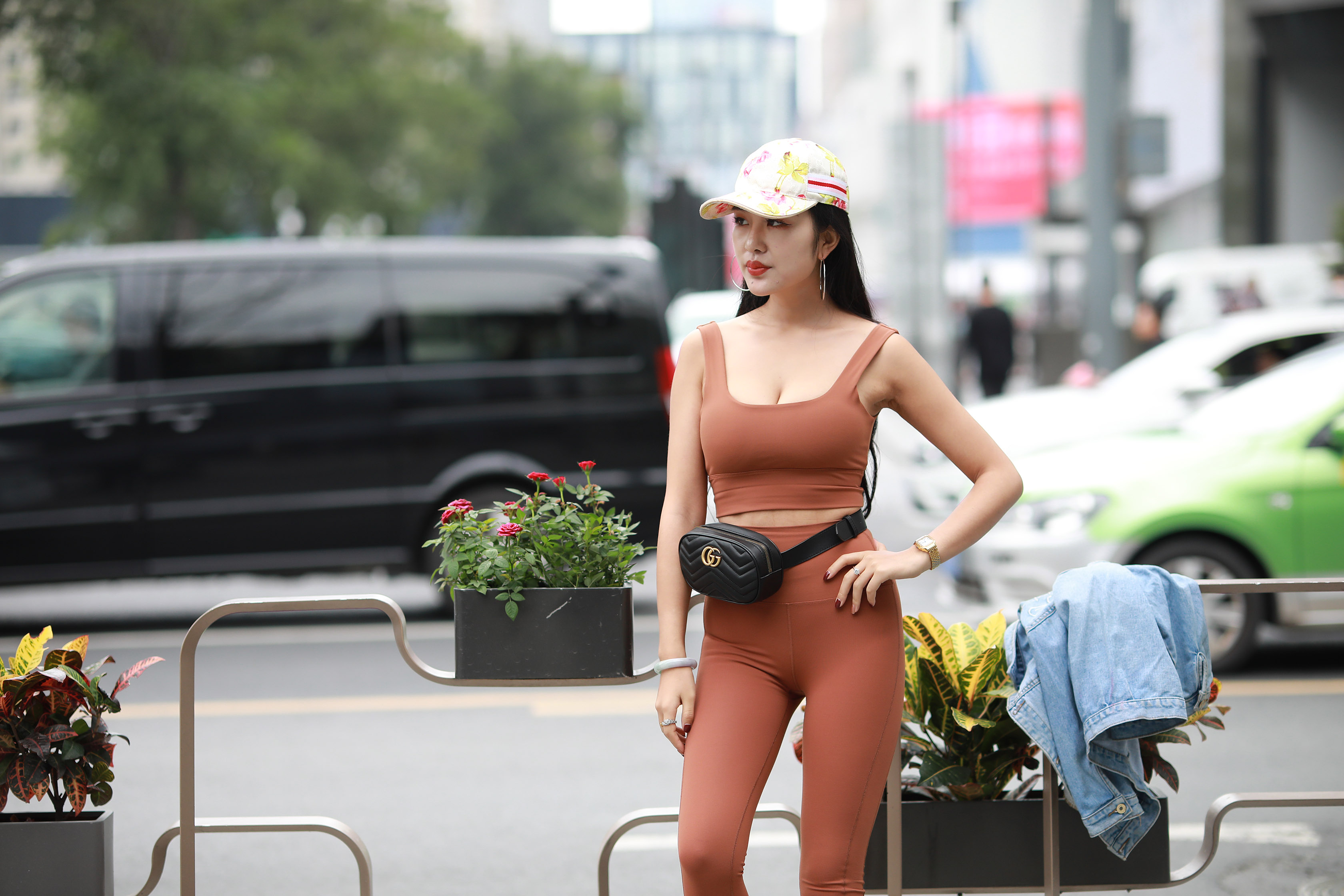 amateur photo B35A0332