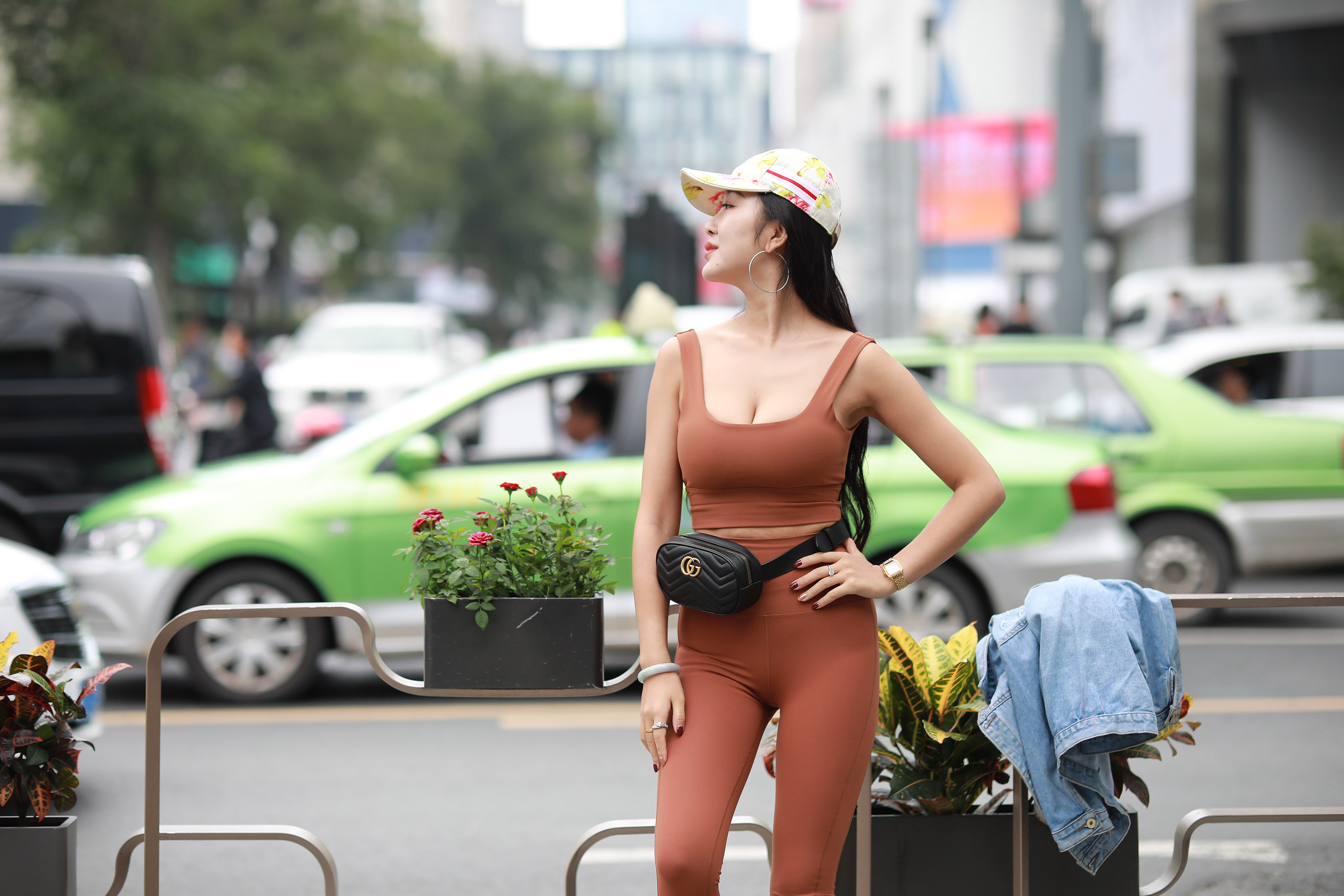 amateur photo B35A0333