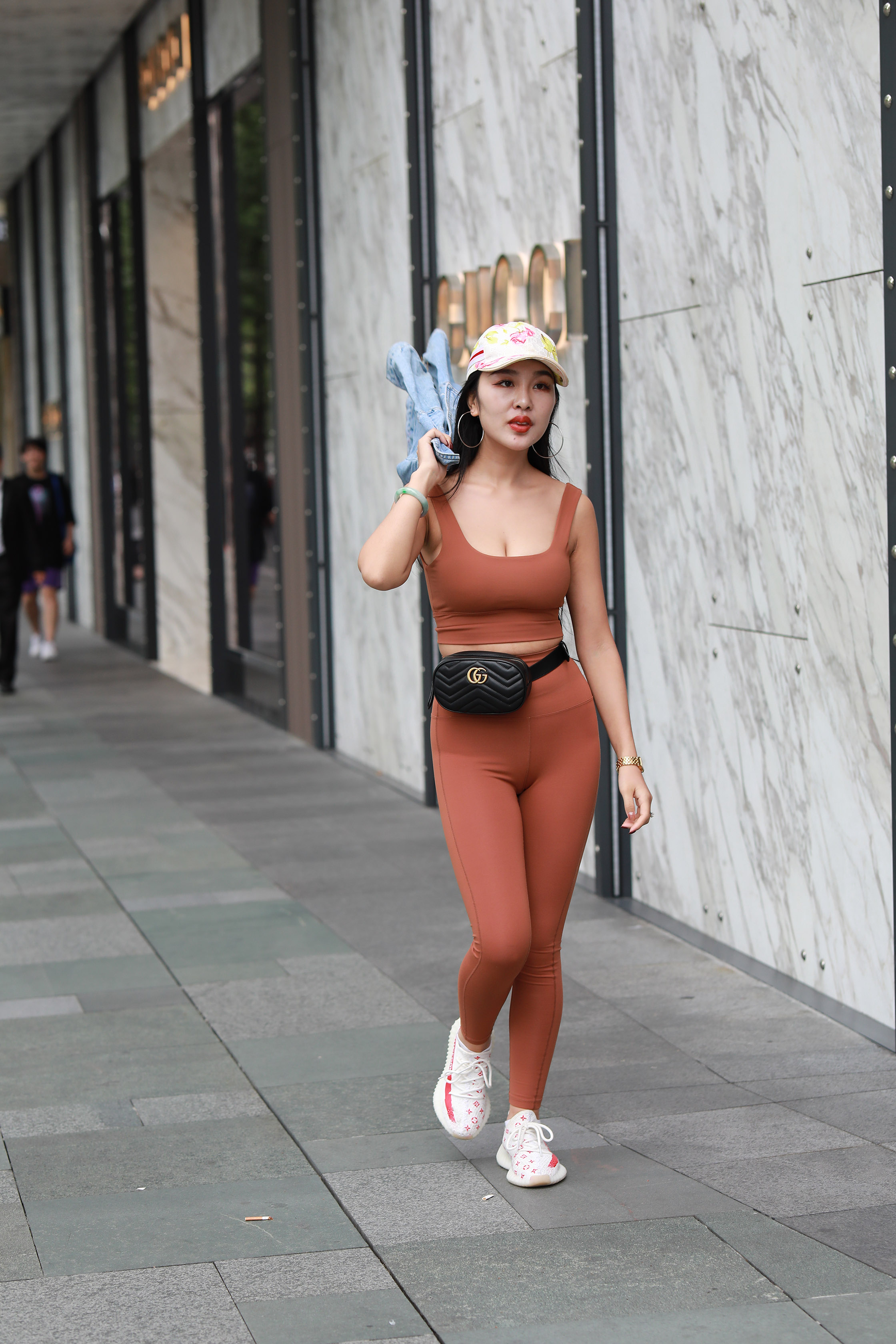 amateur photo B35A0358