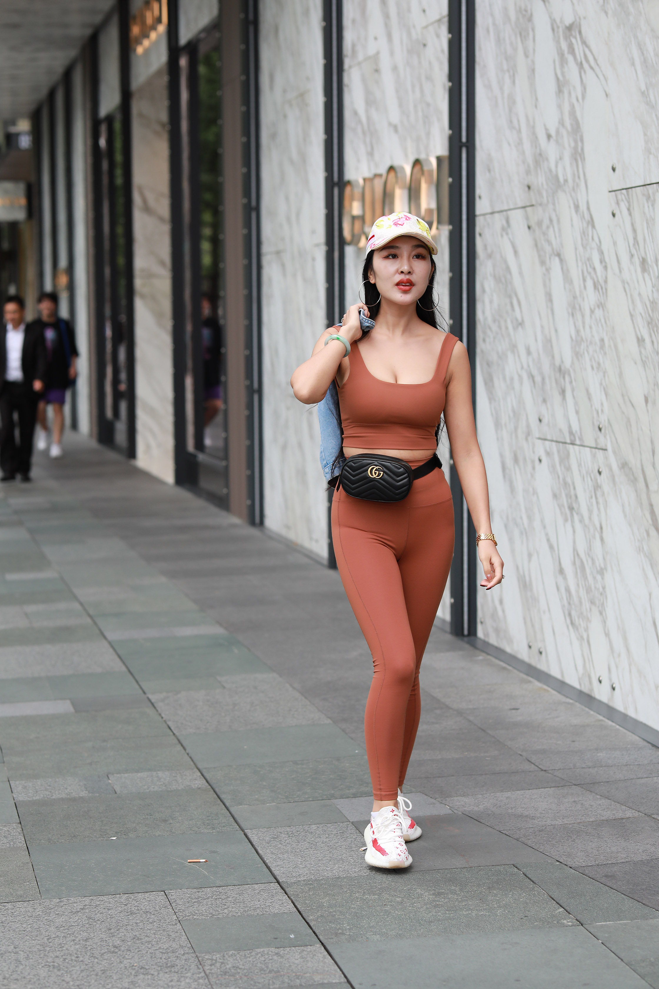 amateur photo B35A0359