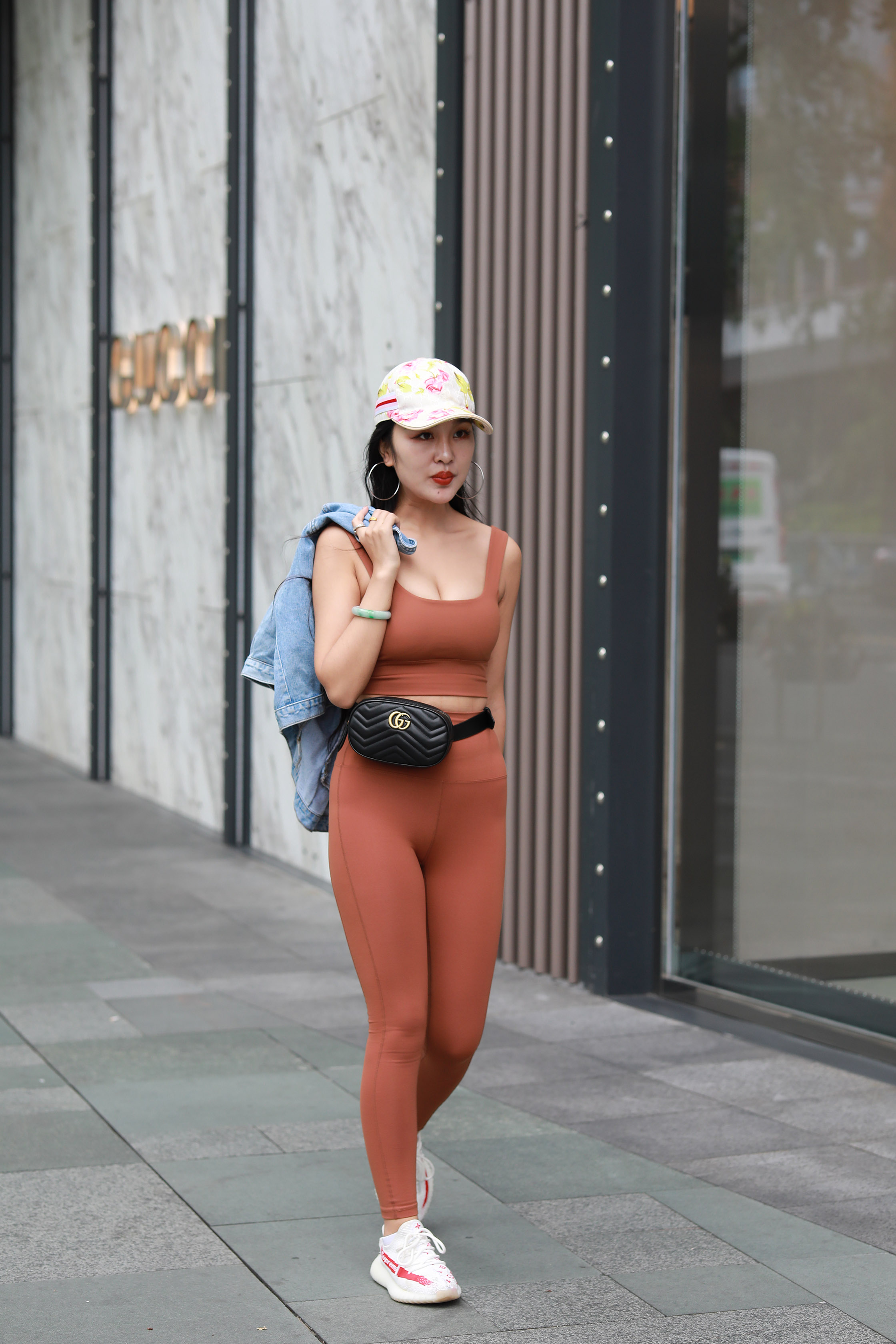 amateur photo B35A0367