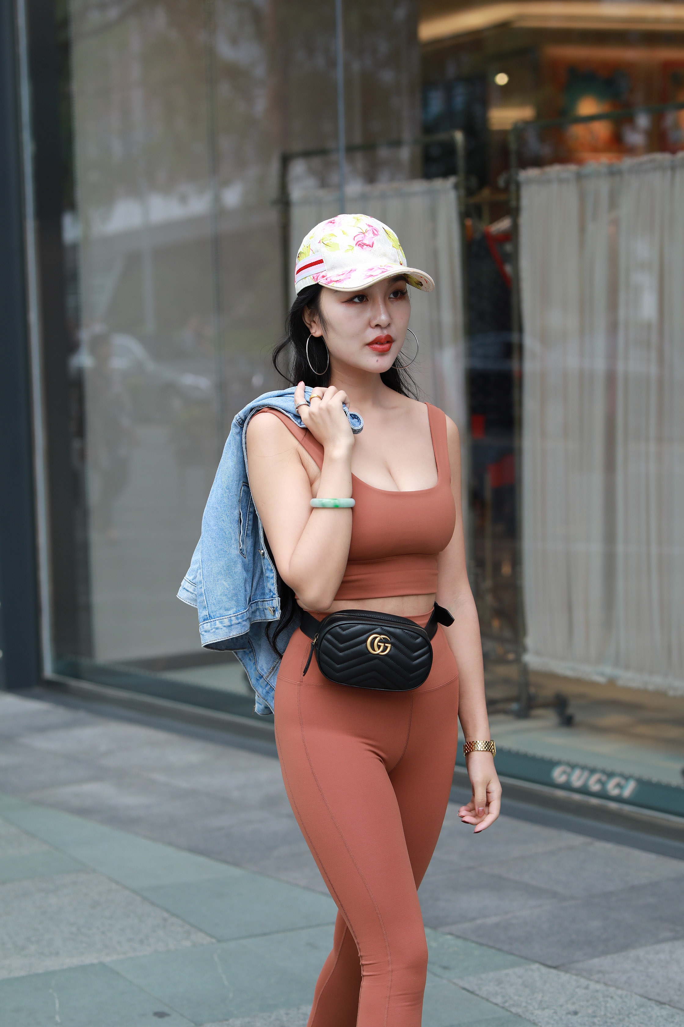 amateur photo B35A0376