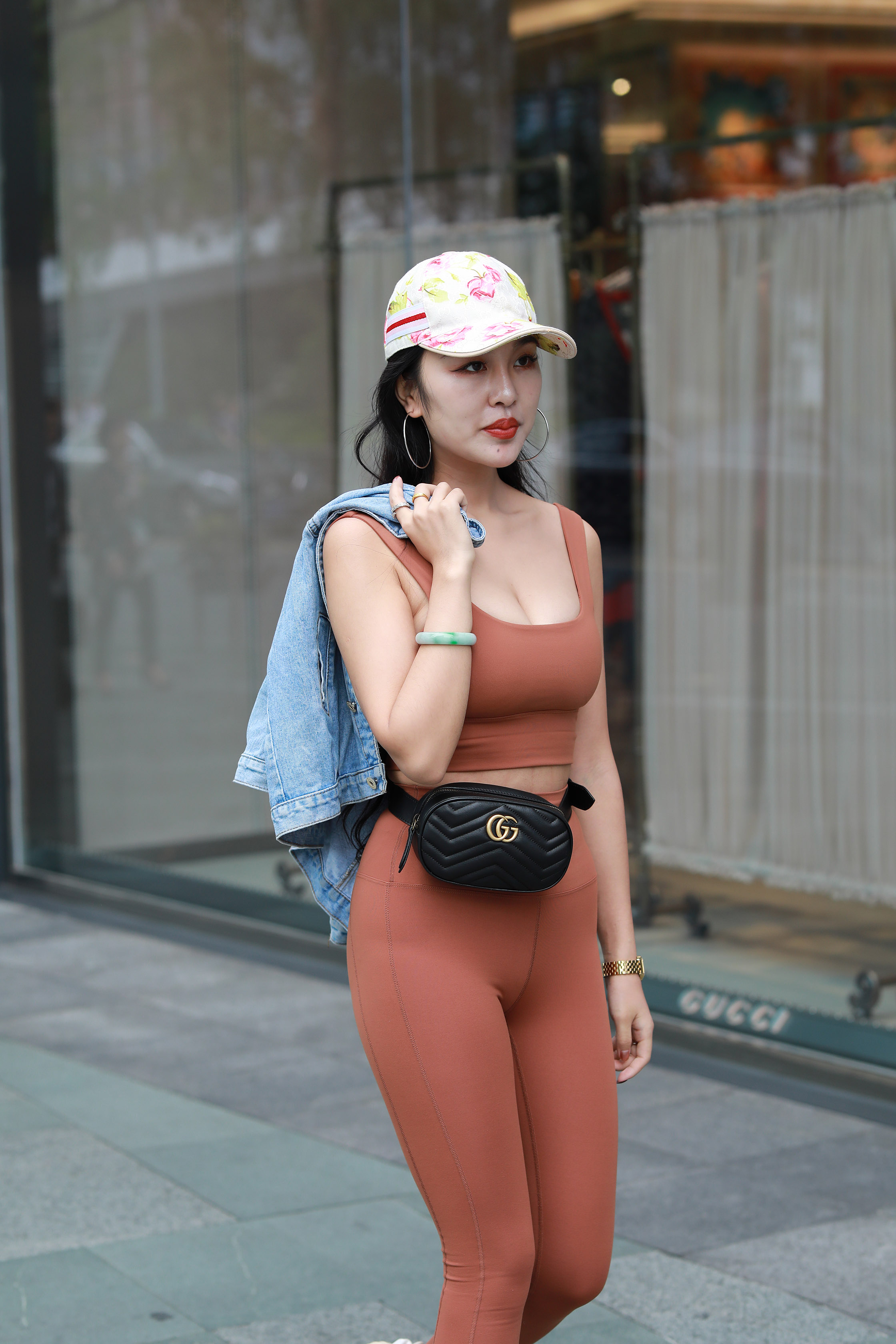 amateur photo B35A0377