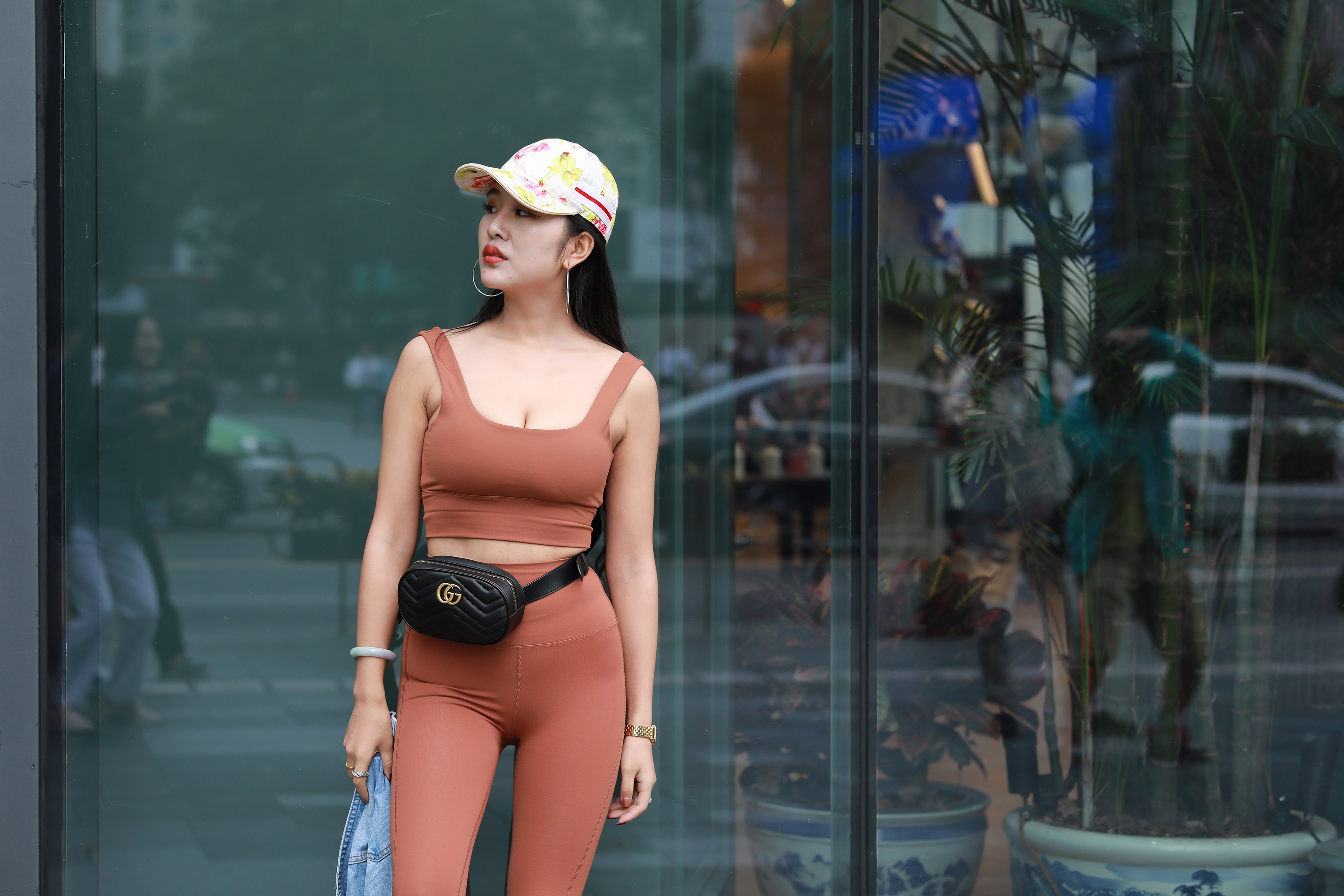 amateur photo B35A0378