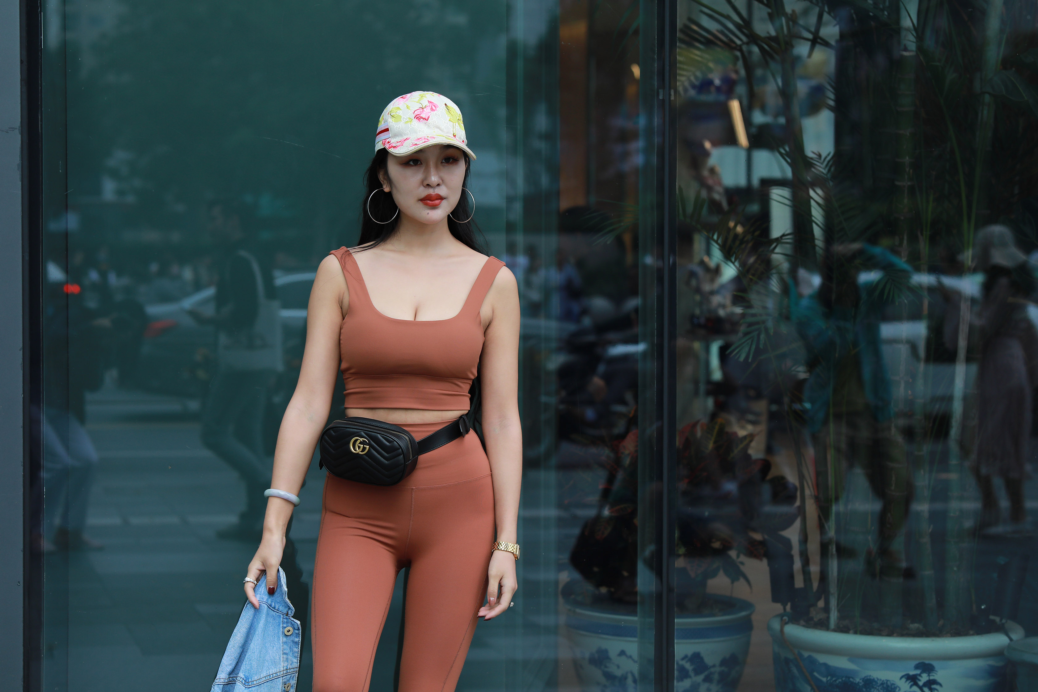 amateur photo B35A0379