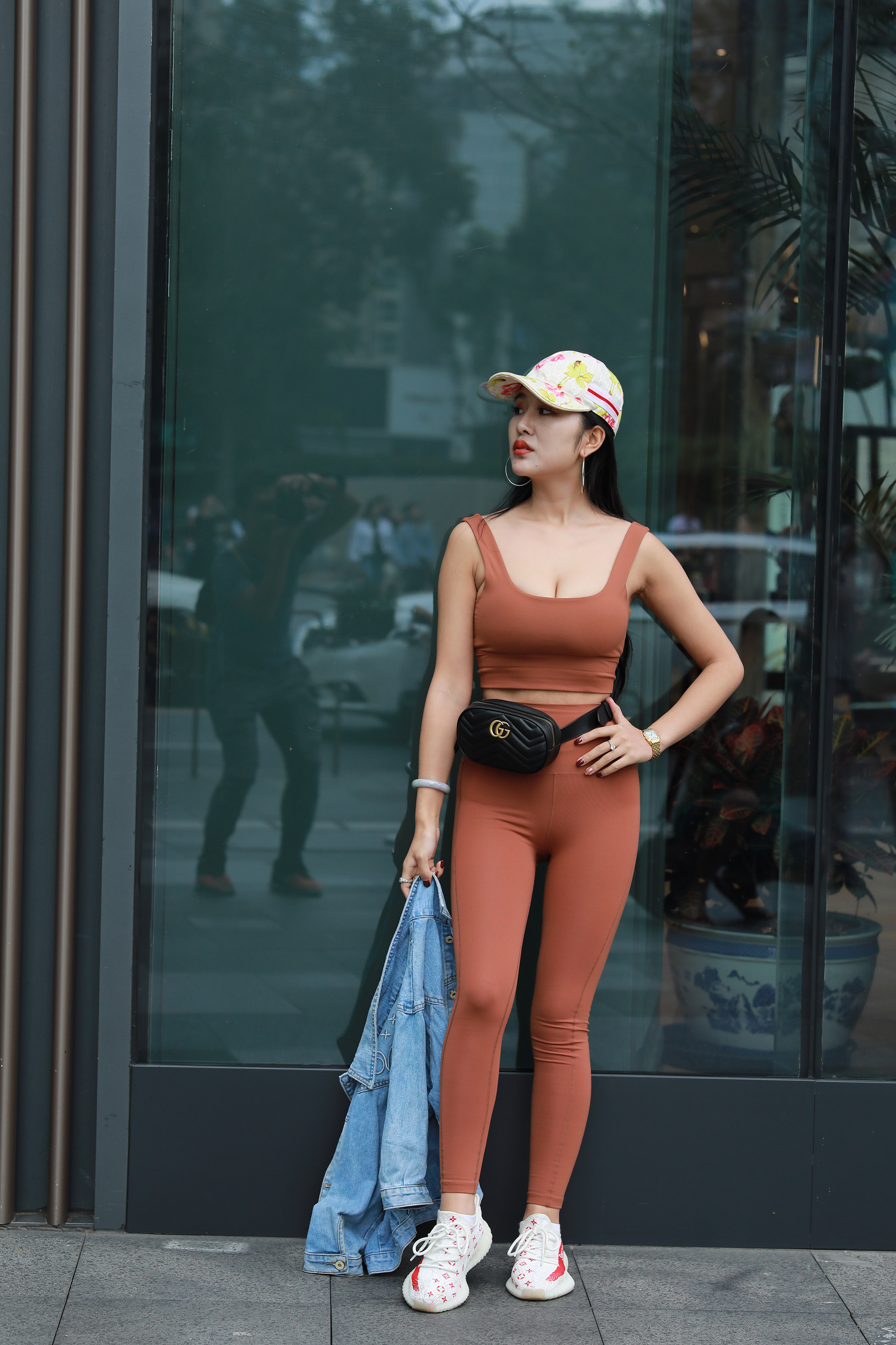 amateur photo B35A0381