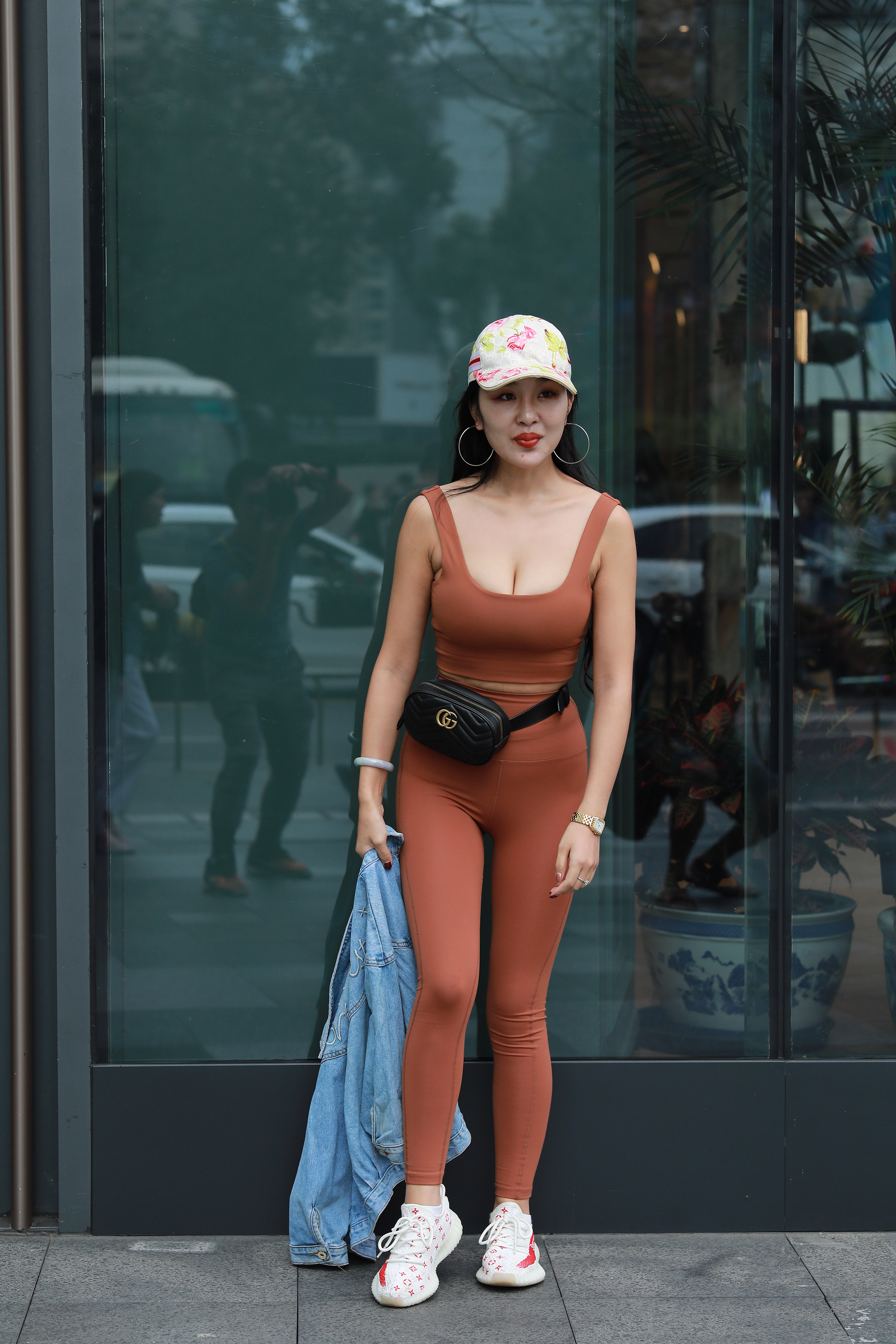 amateur photo B35A0382