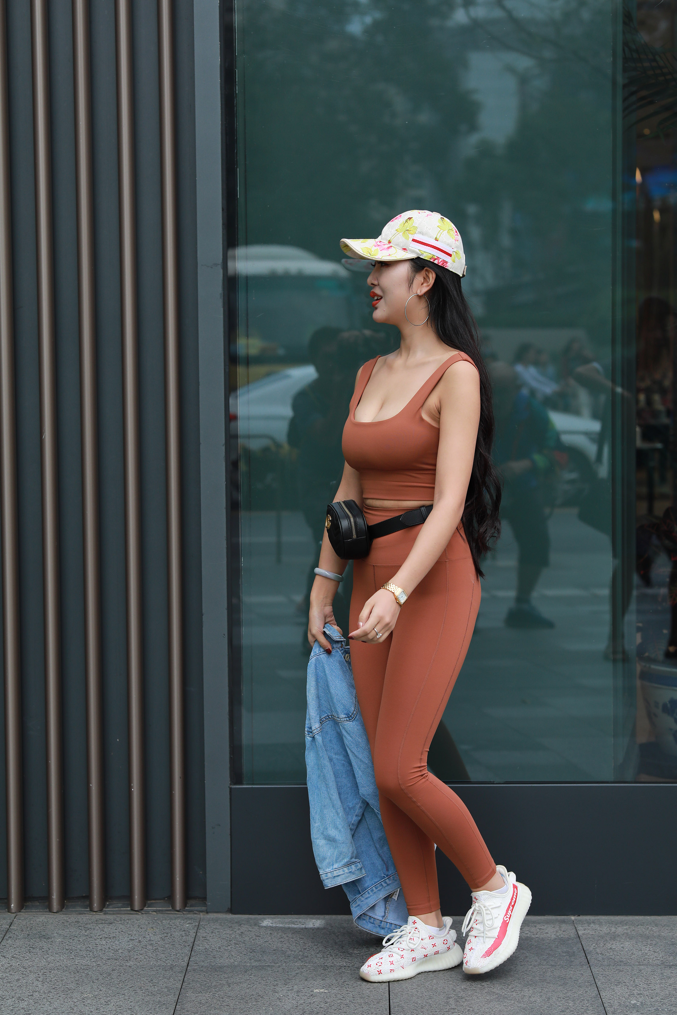 amateur photo B35A0383