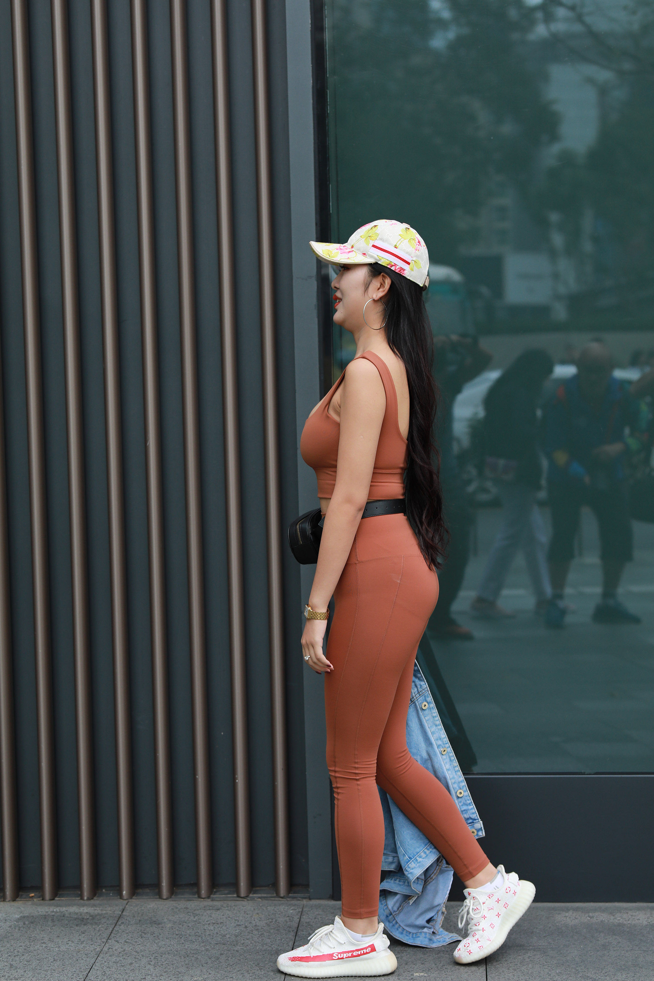 amateur photo B35A0384