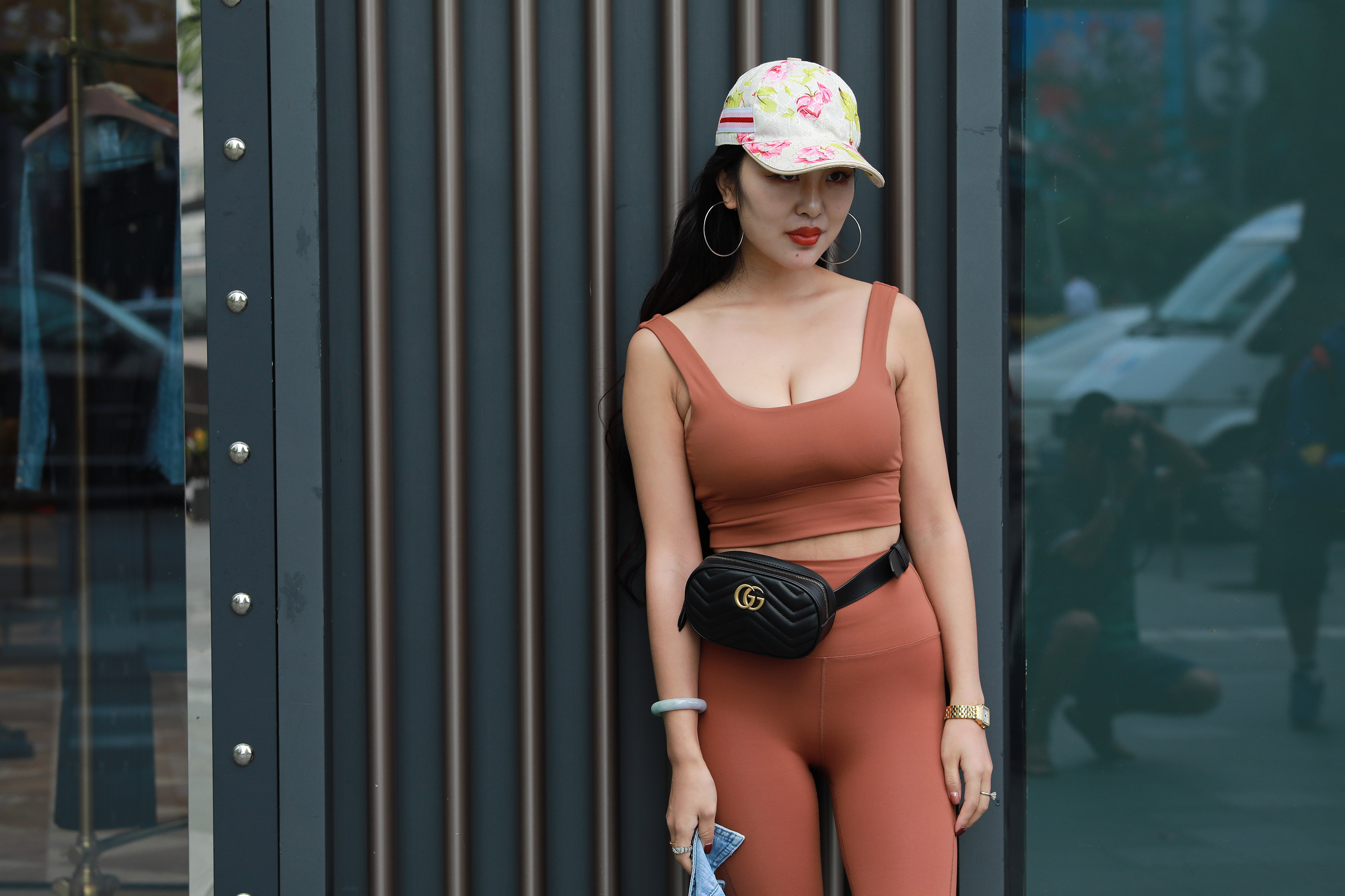 amateur photo B35A0388