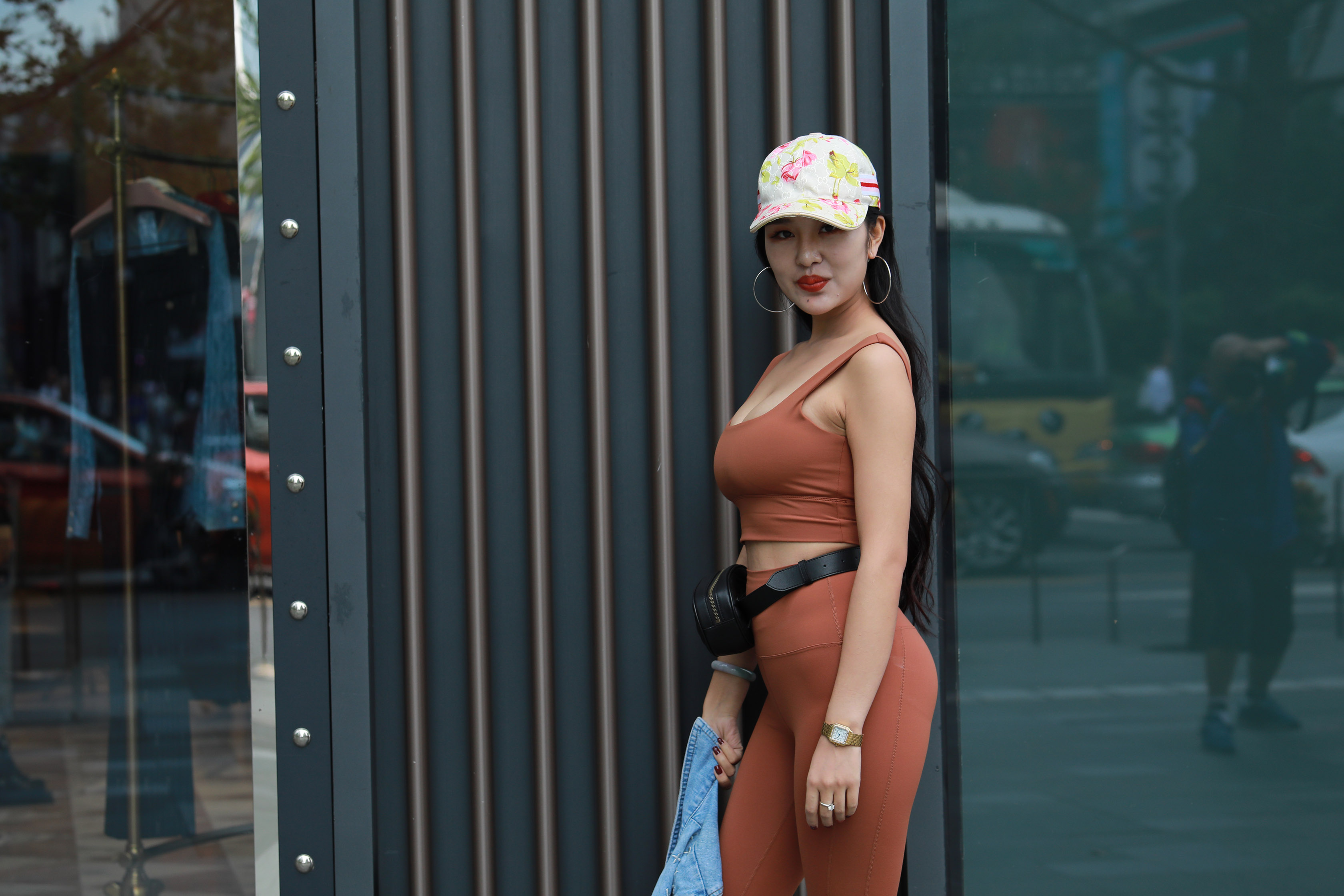 amateur photo B35A0390