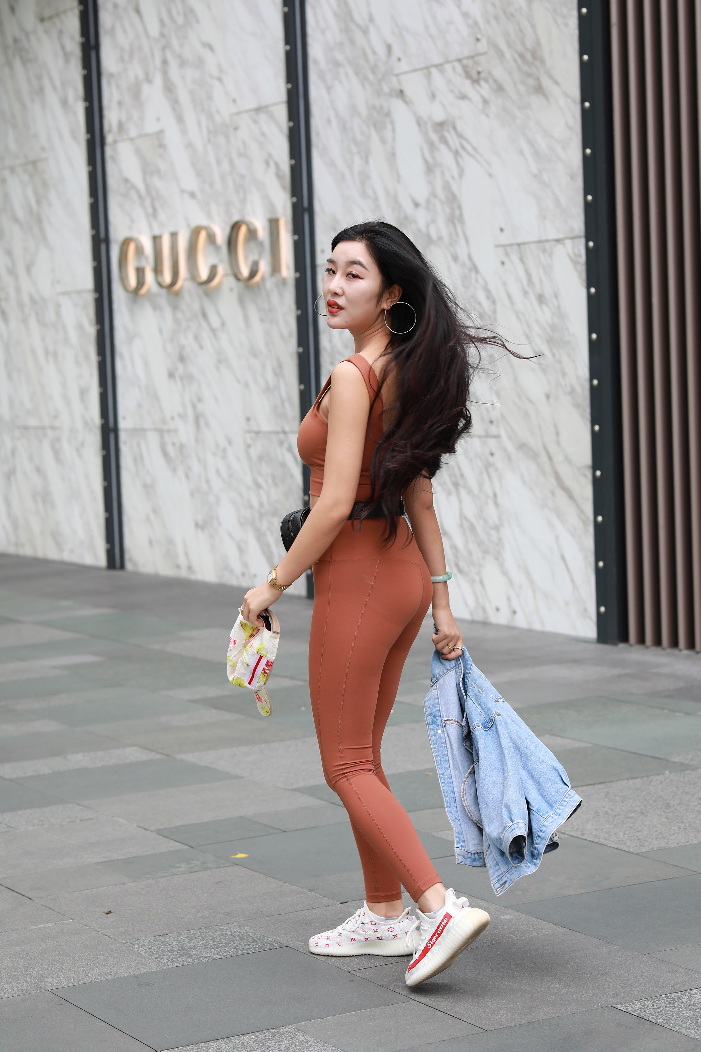 amateur photo B35A0408