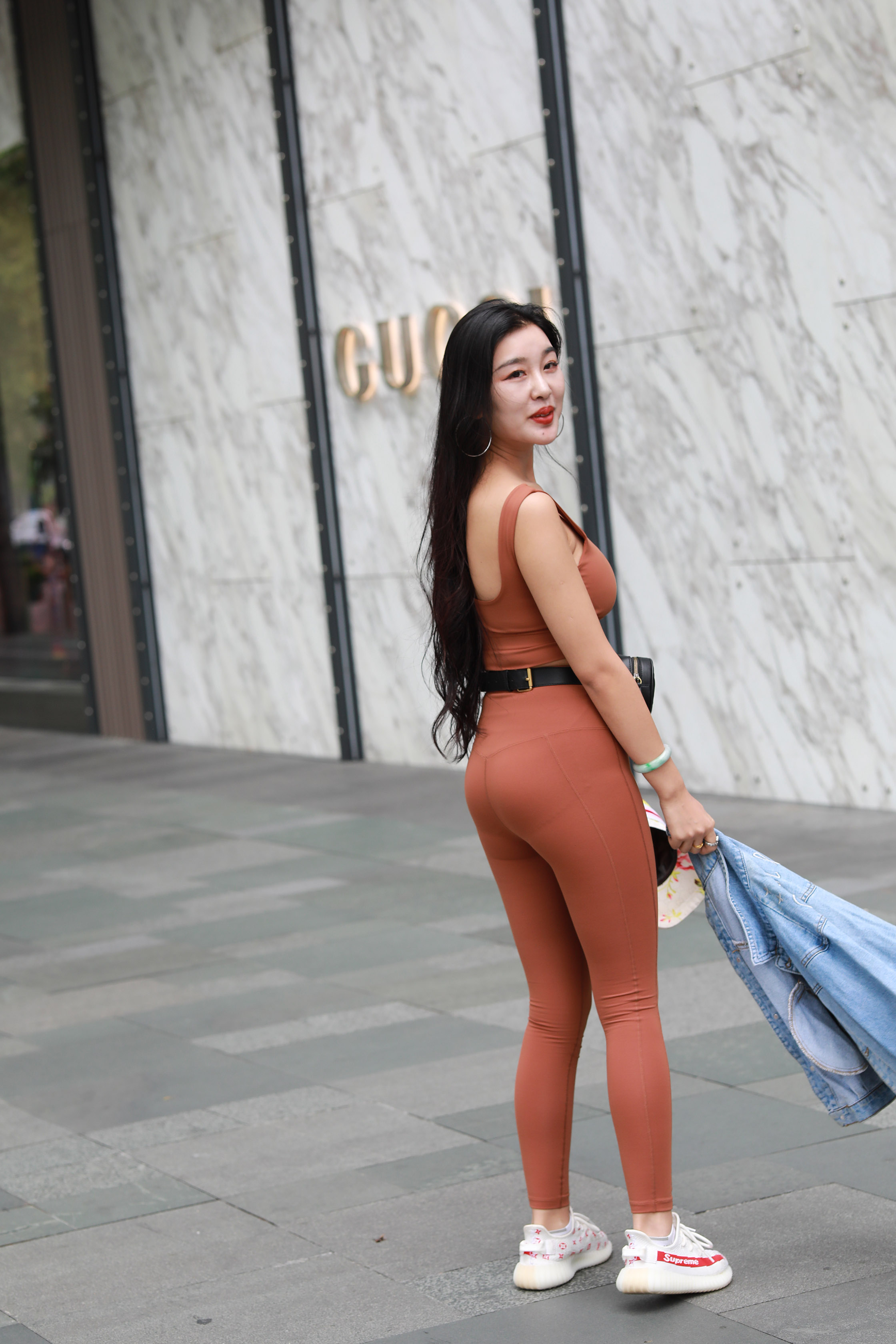 amateur photo B35A0412