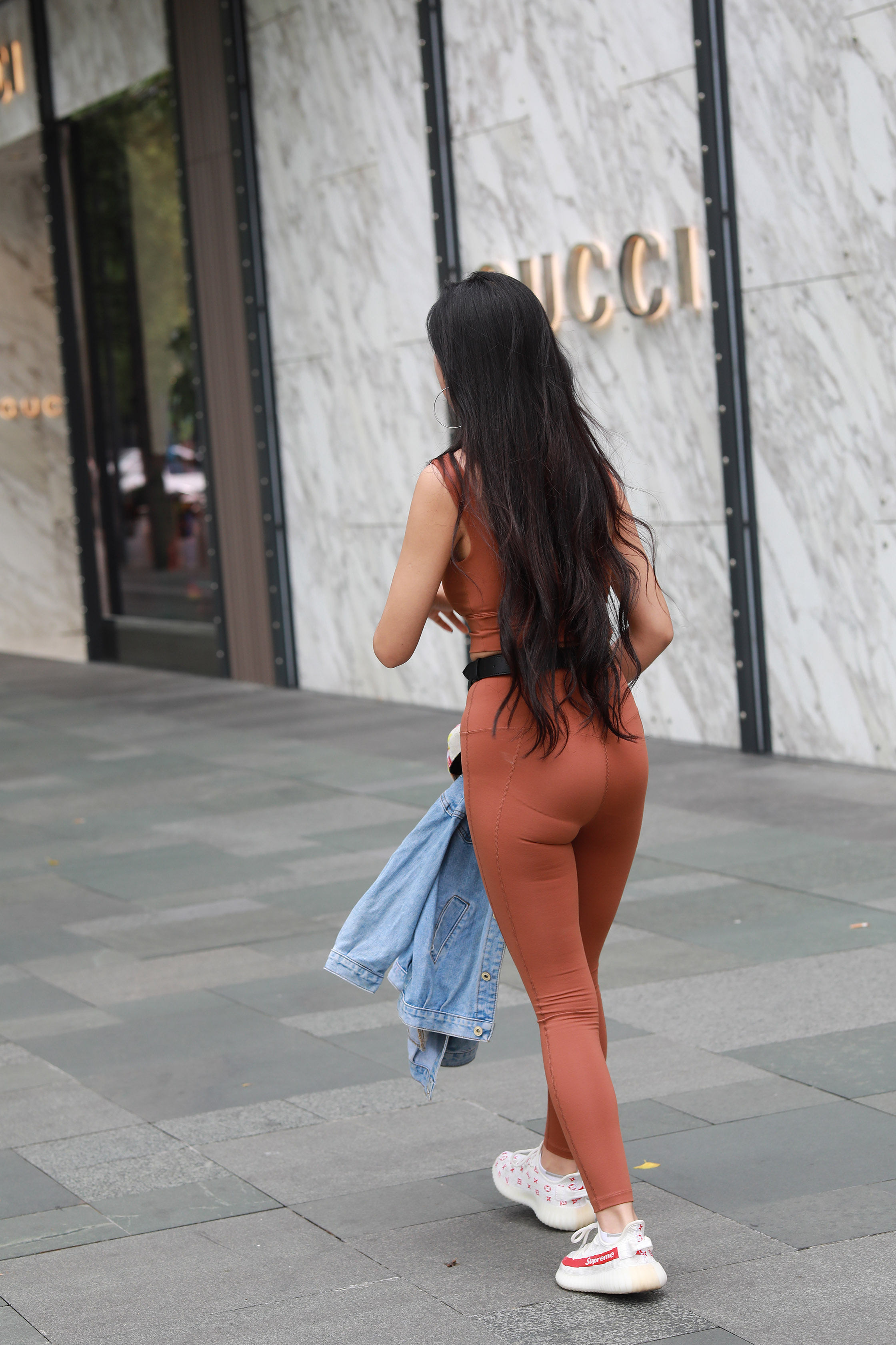 amateur photo B35A0417