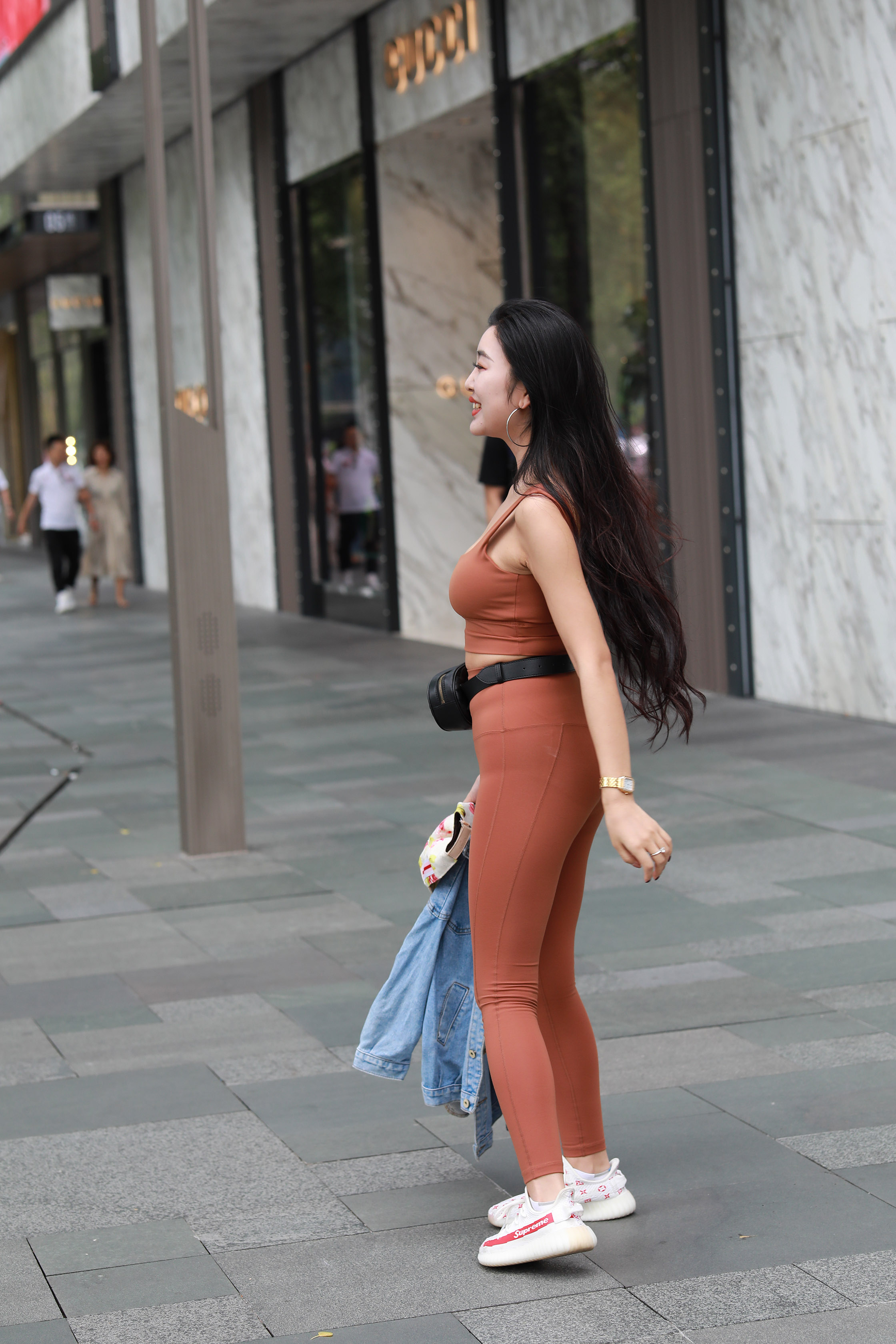 amateur photo B35A0422