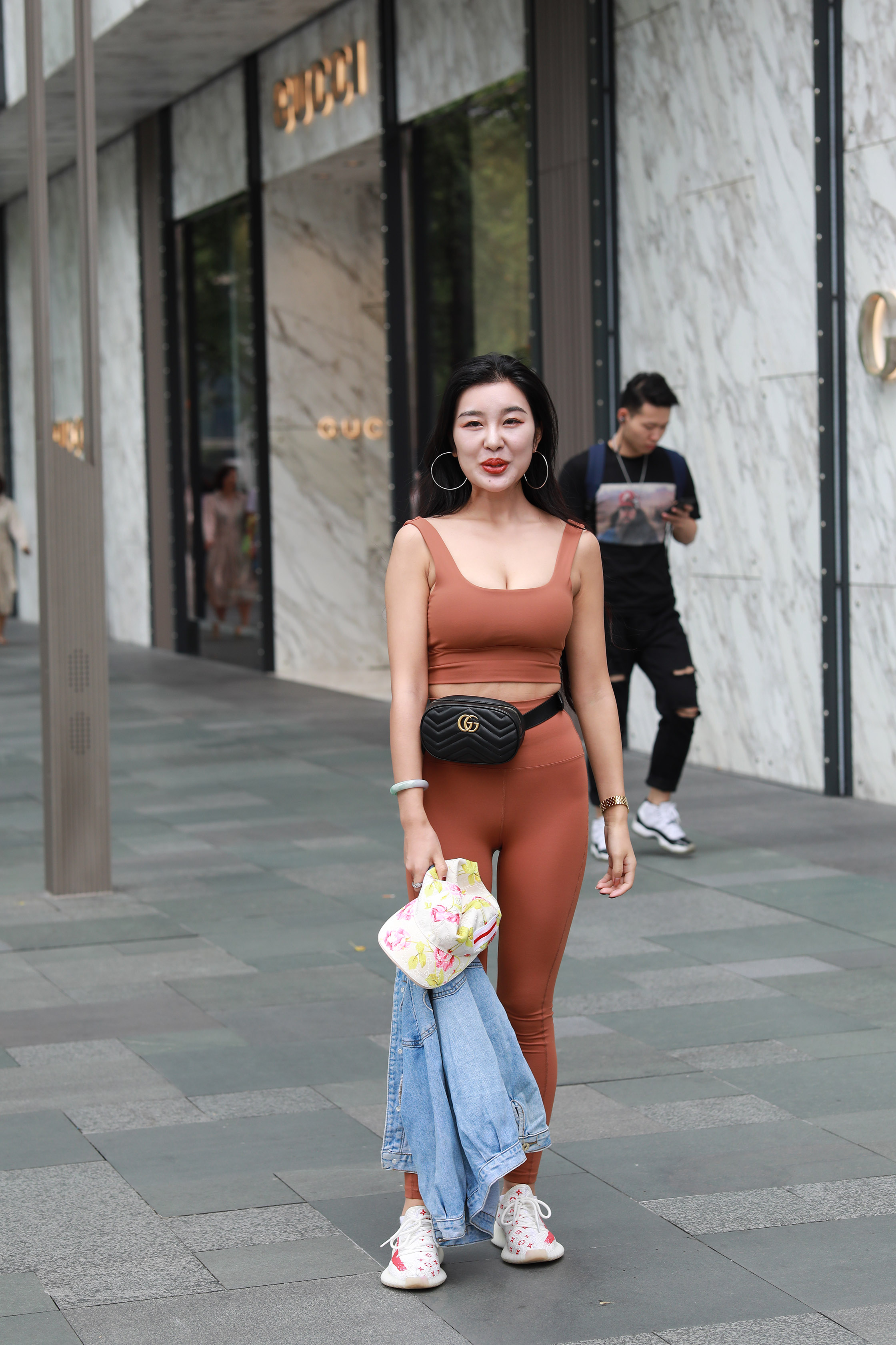 amateur photo B35A0425