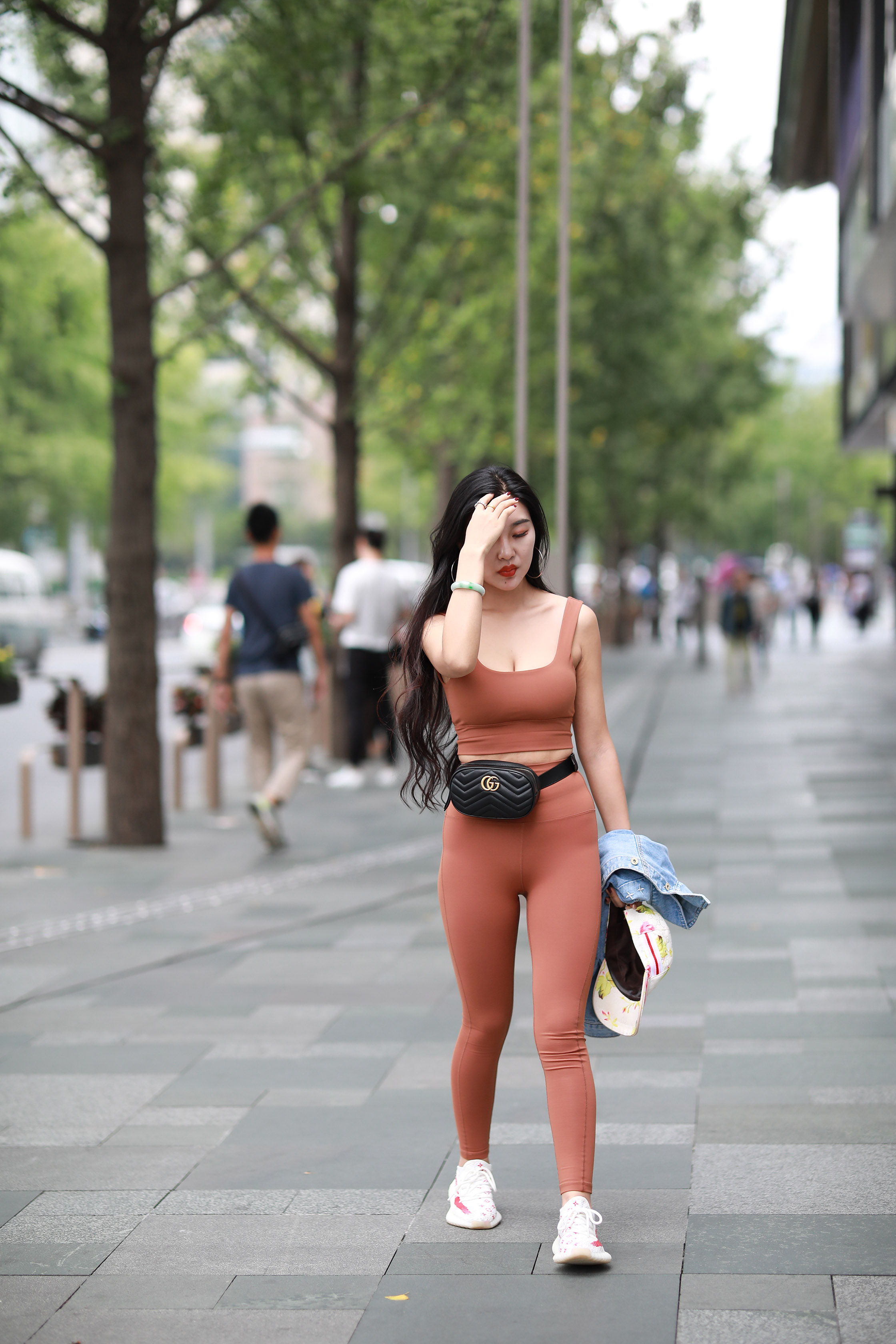 amateur photo B35A0430