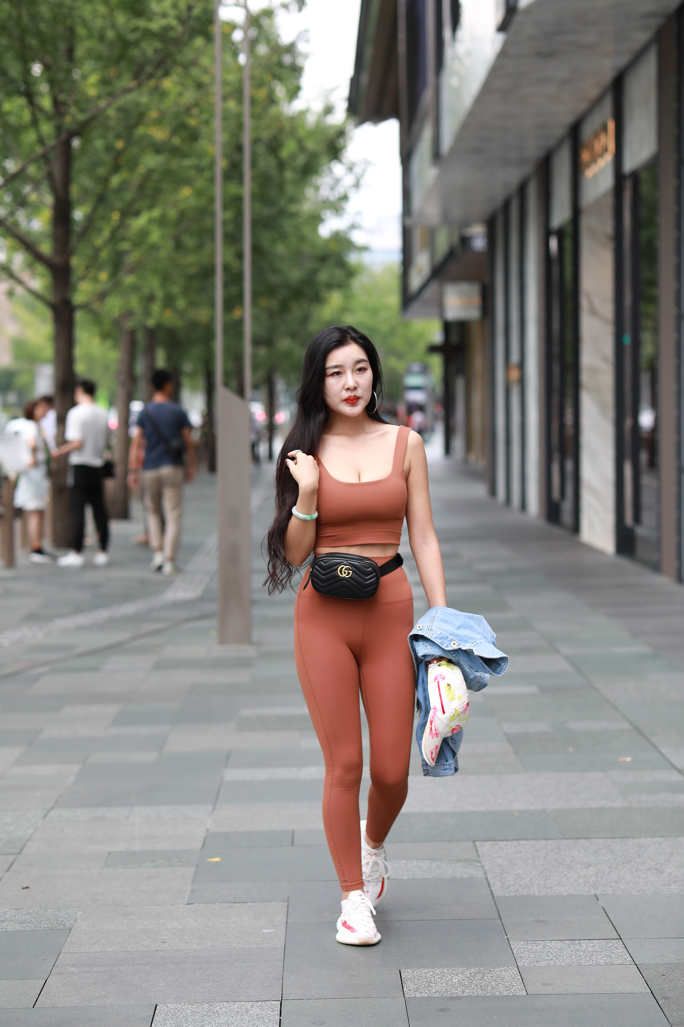 amateur photo B35A0432