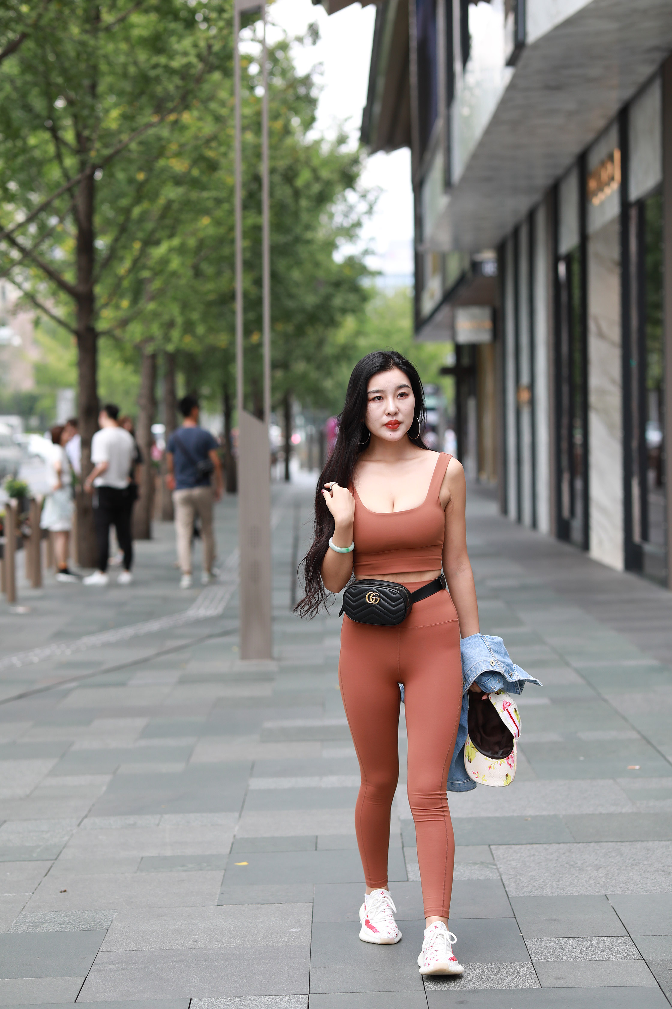 amateur photo B35A0433