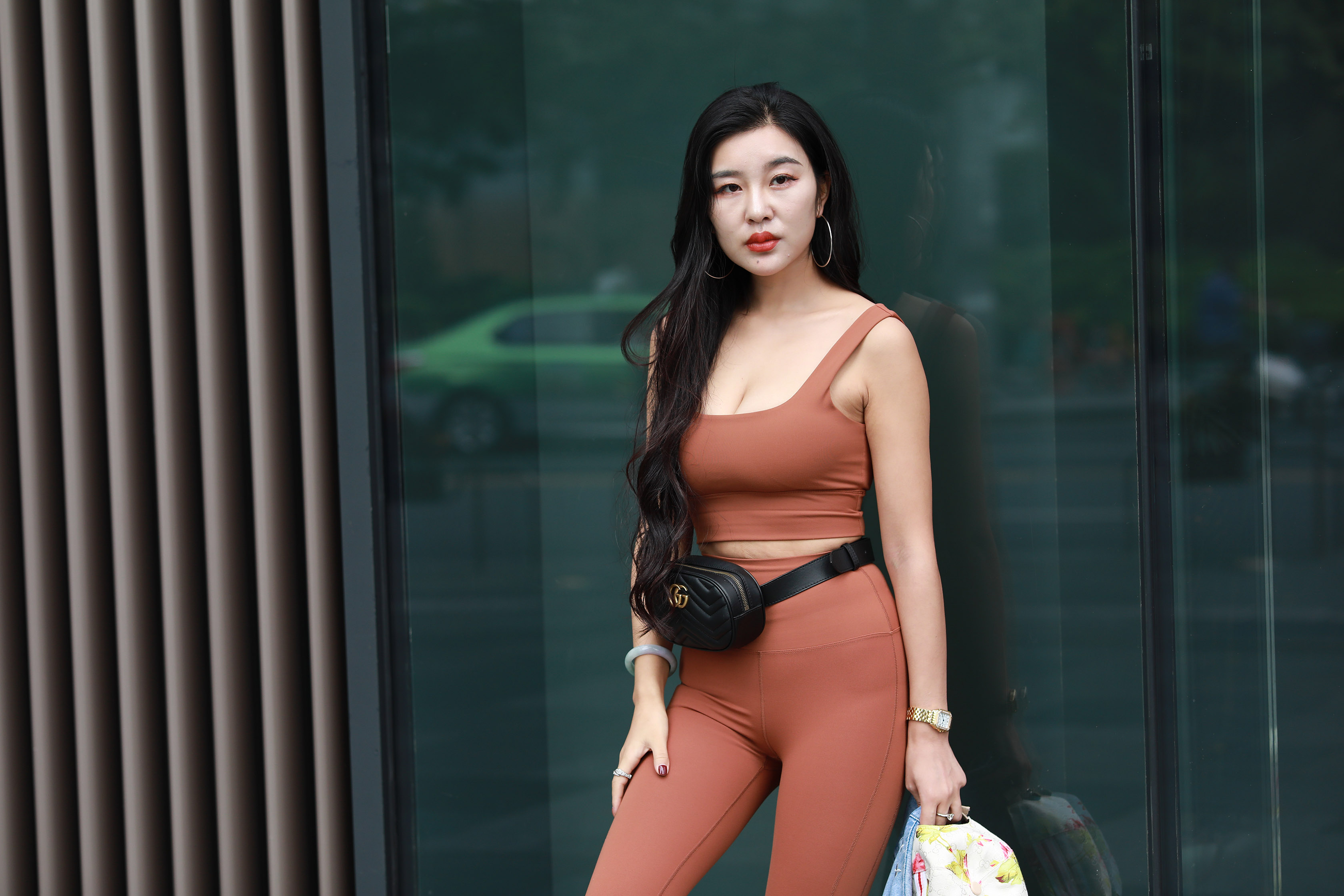 amateur photo B35A0453