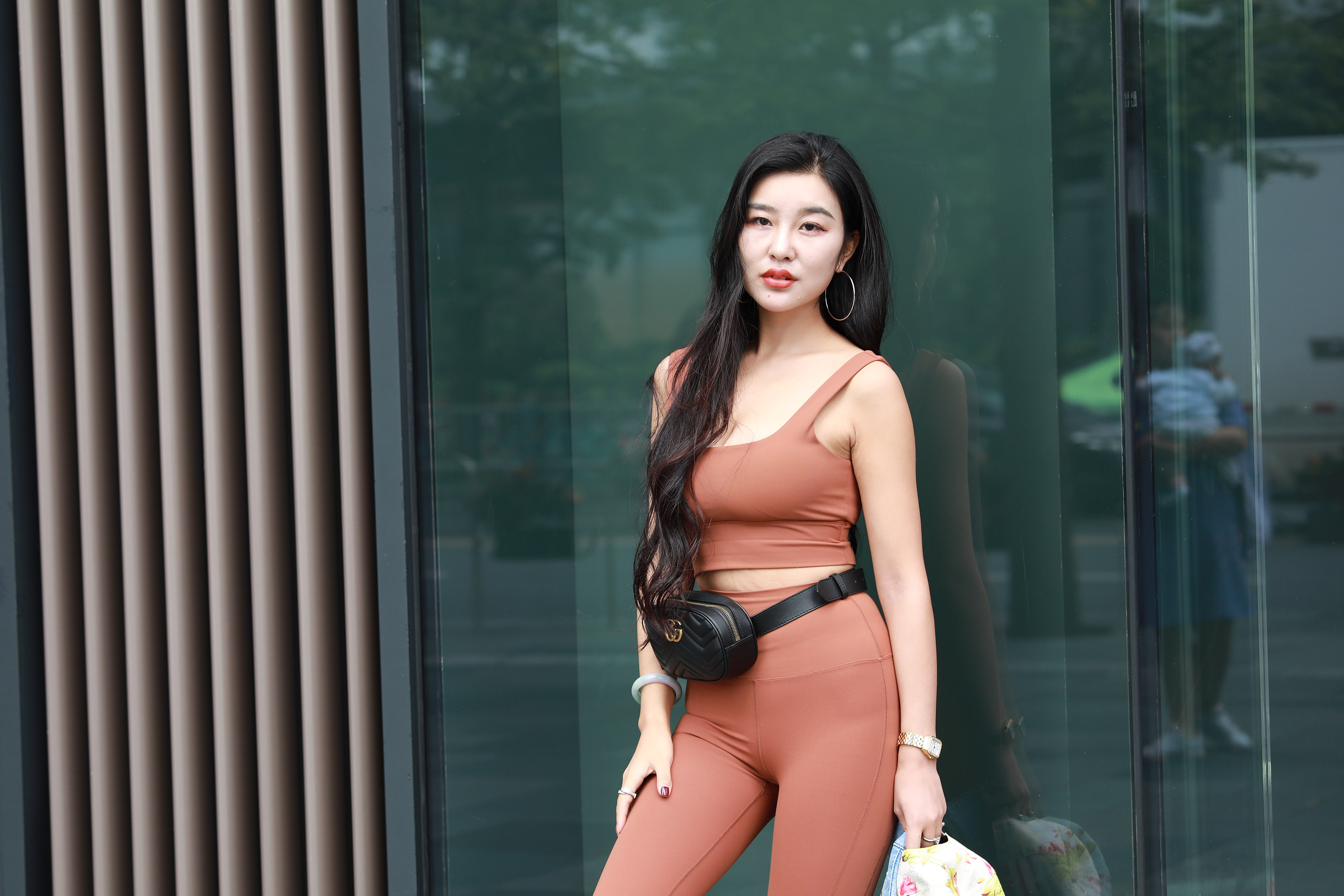 amateur photo B35A0458