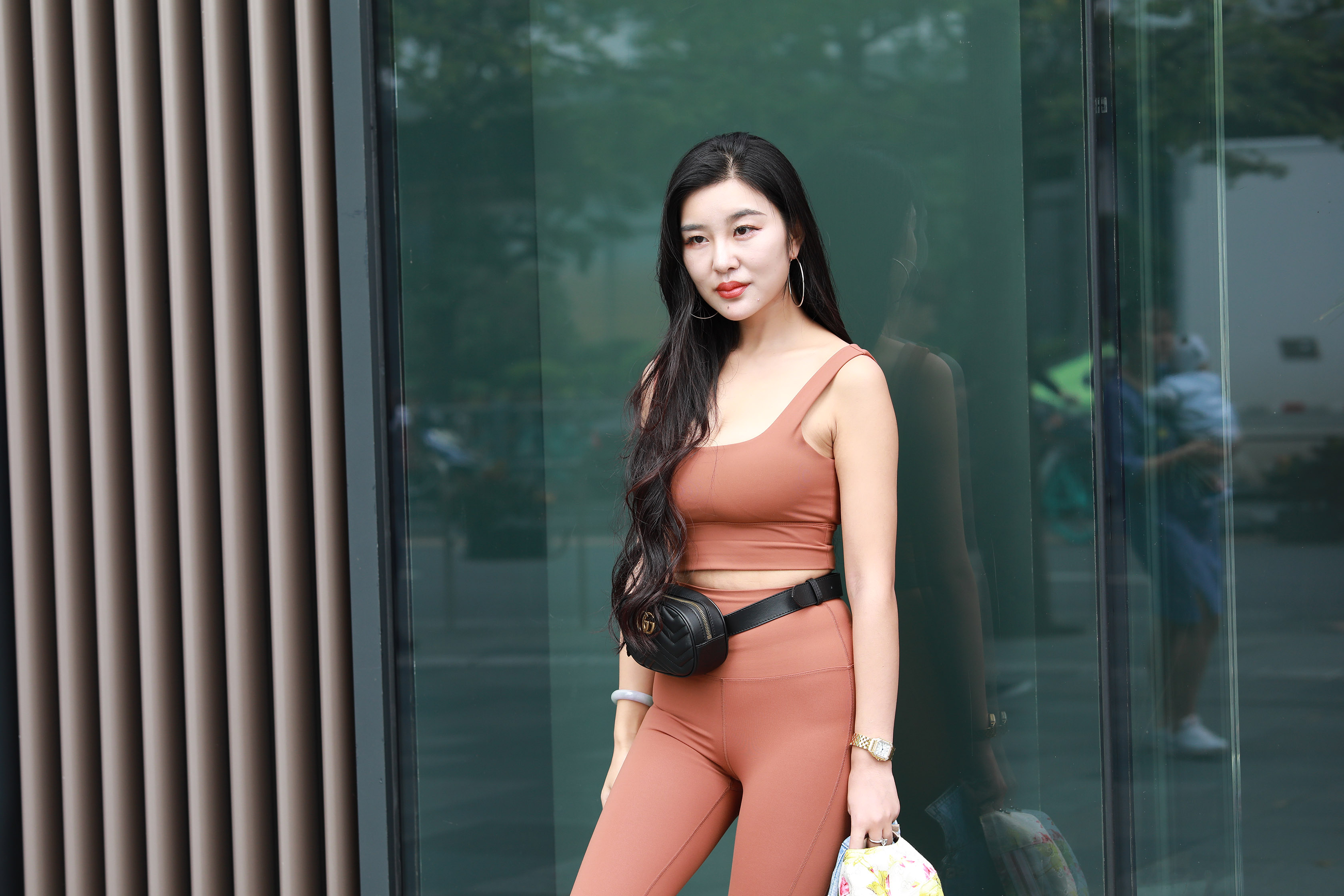 amateur photo B35A0459