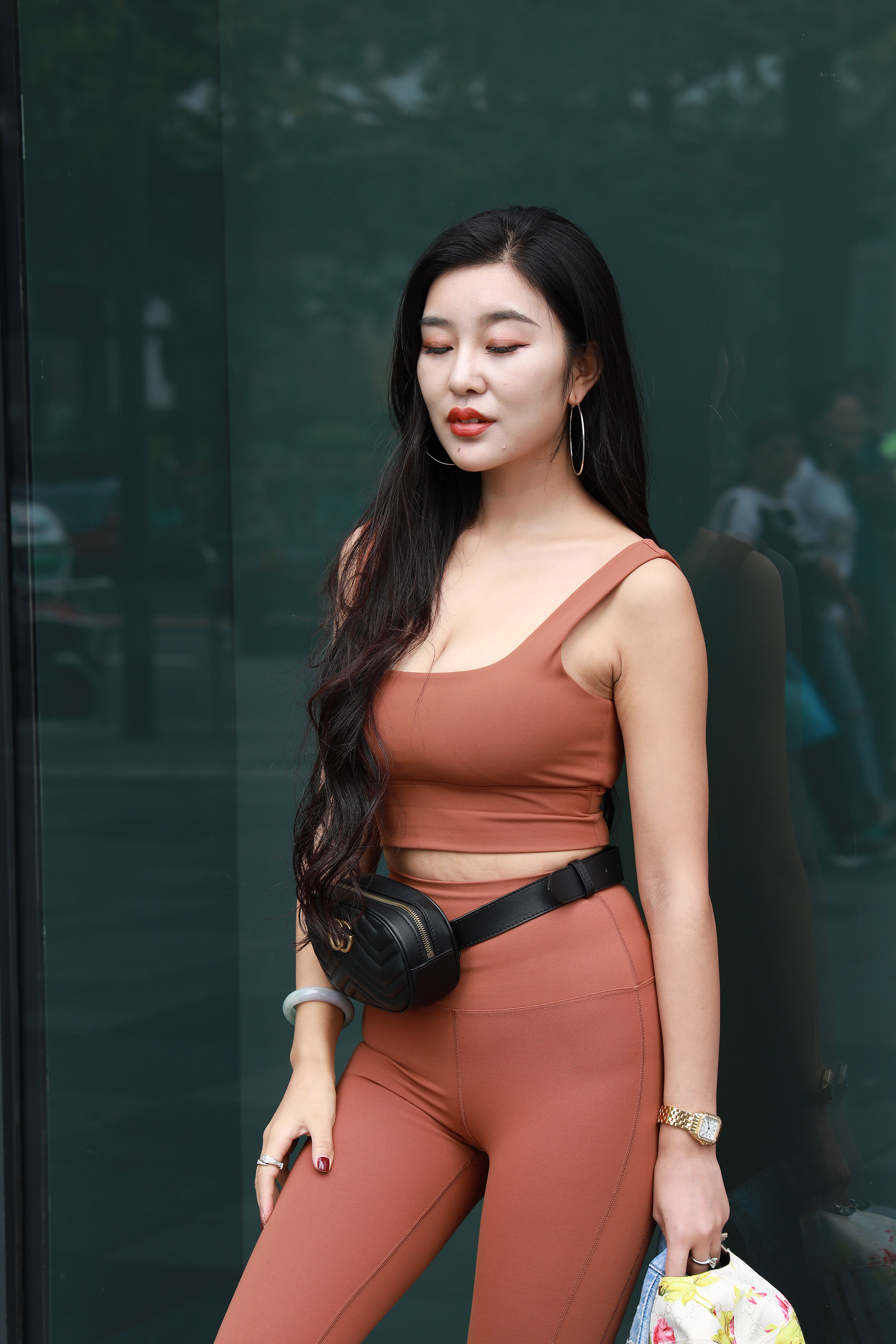 amateur photo B35A0460