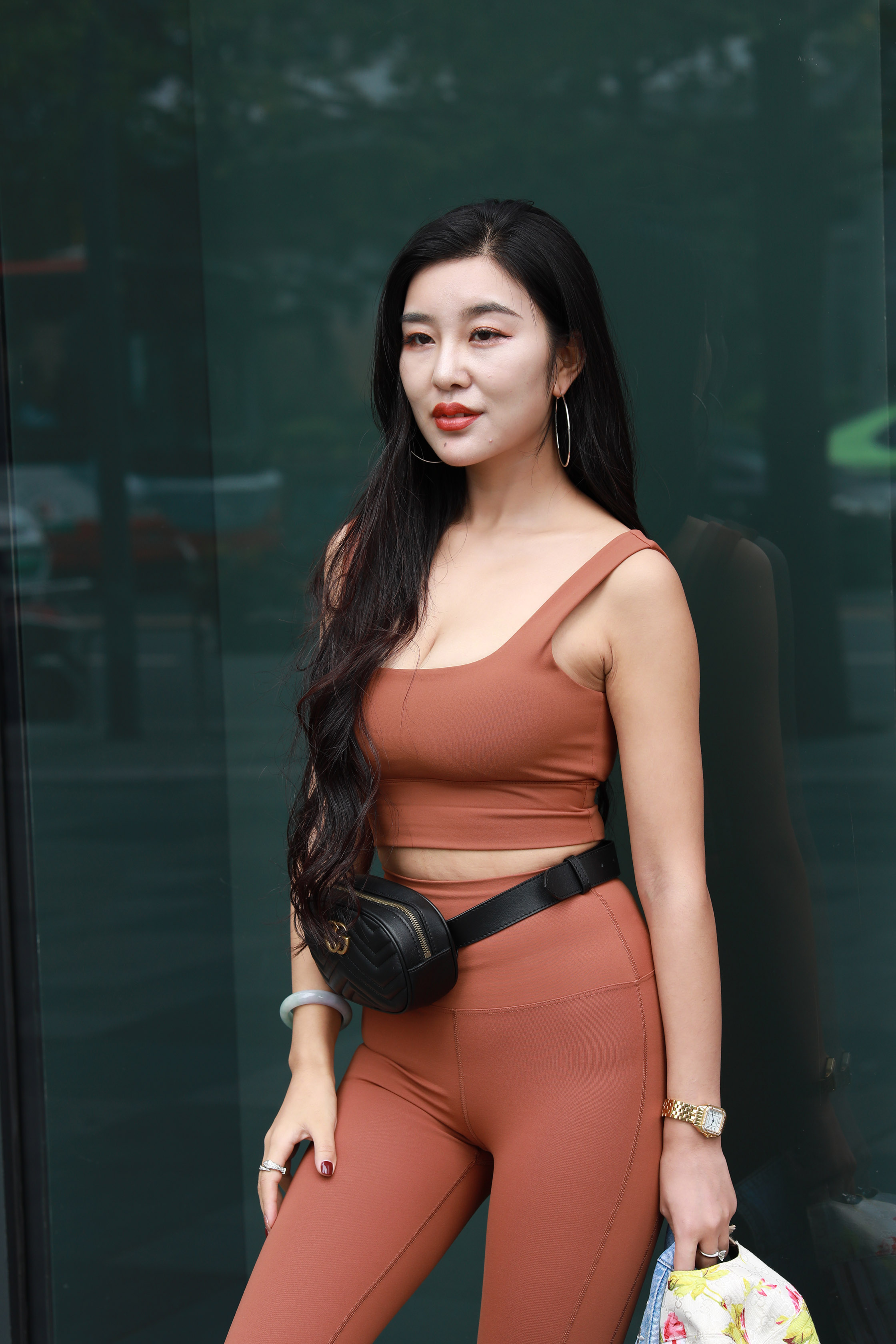 amateur photo B35A0461