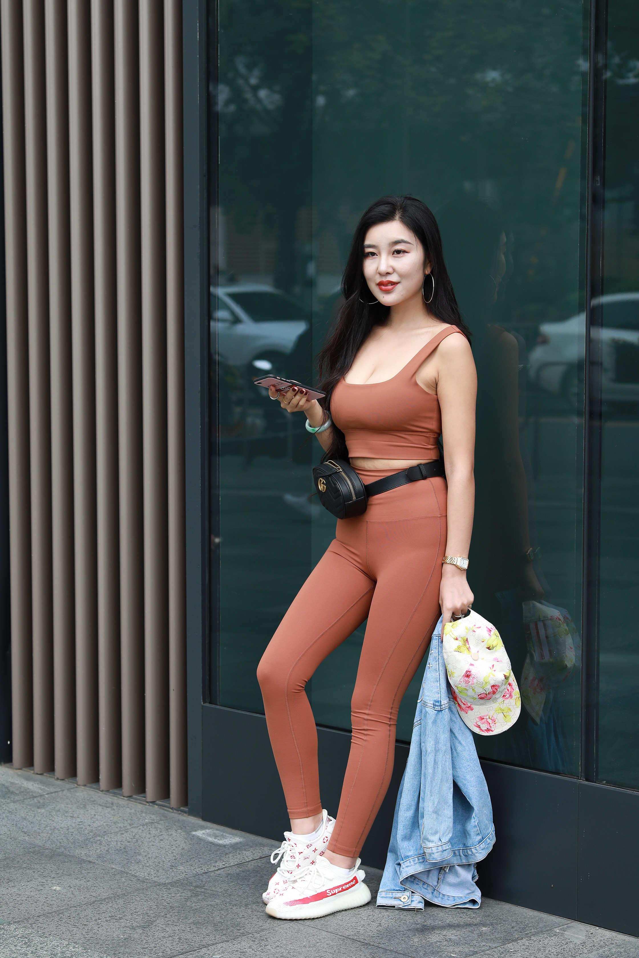 amateur photo B35A0481