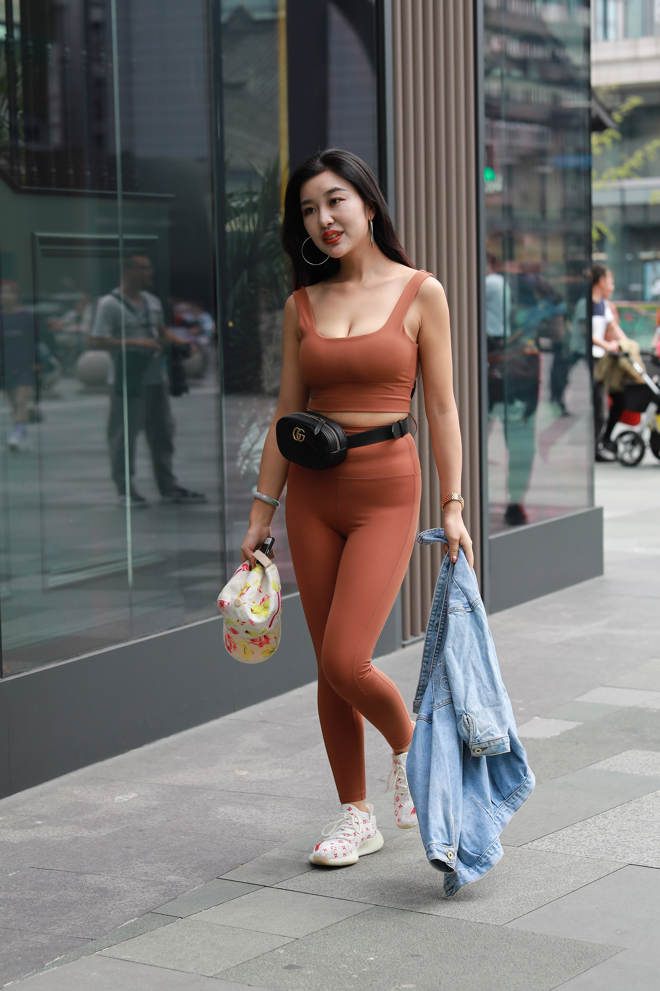 amateur photo B35A0500