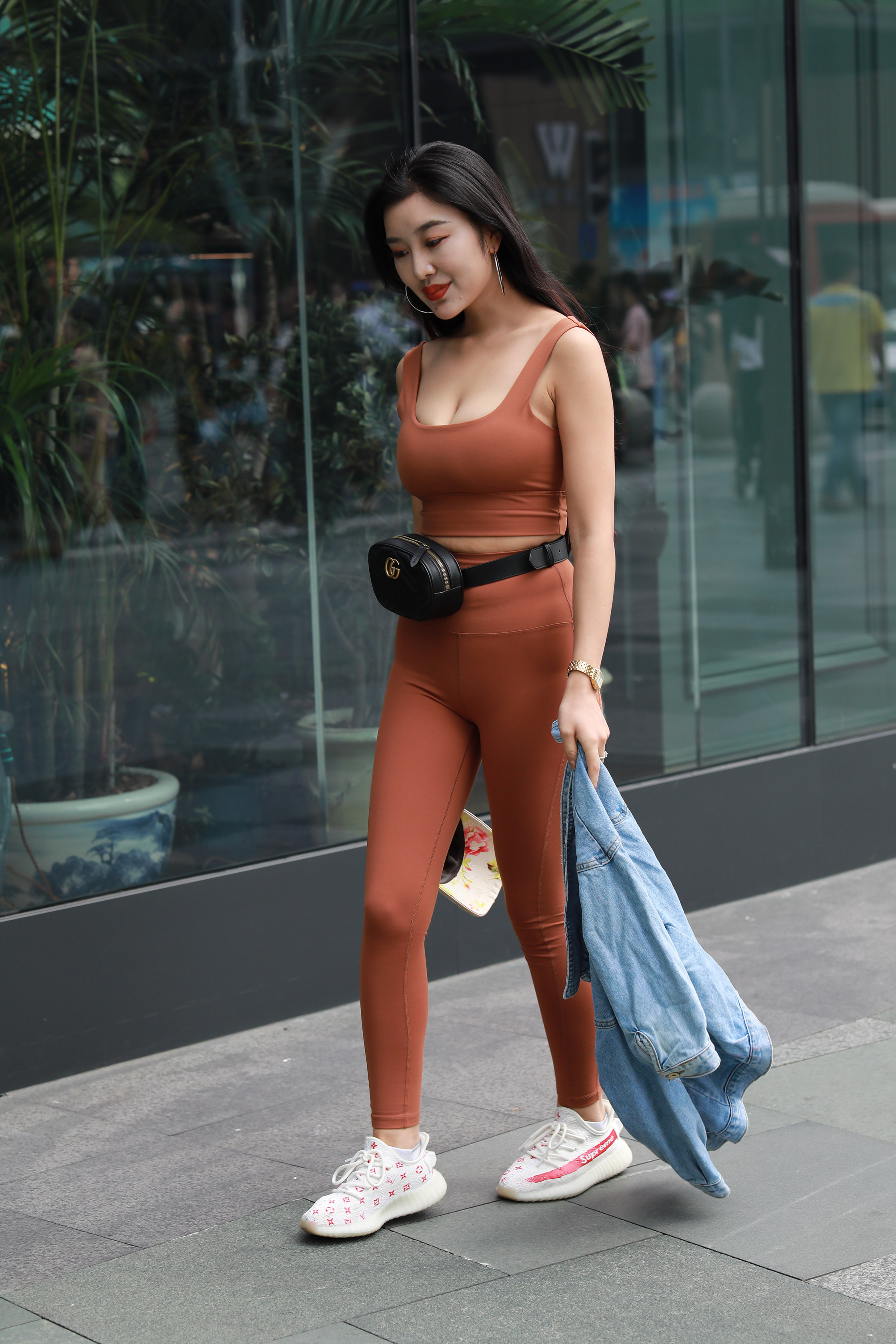 amateur photo B35A0511