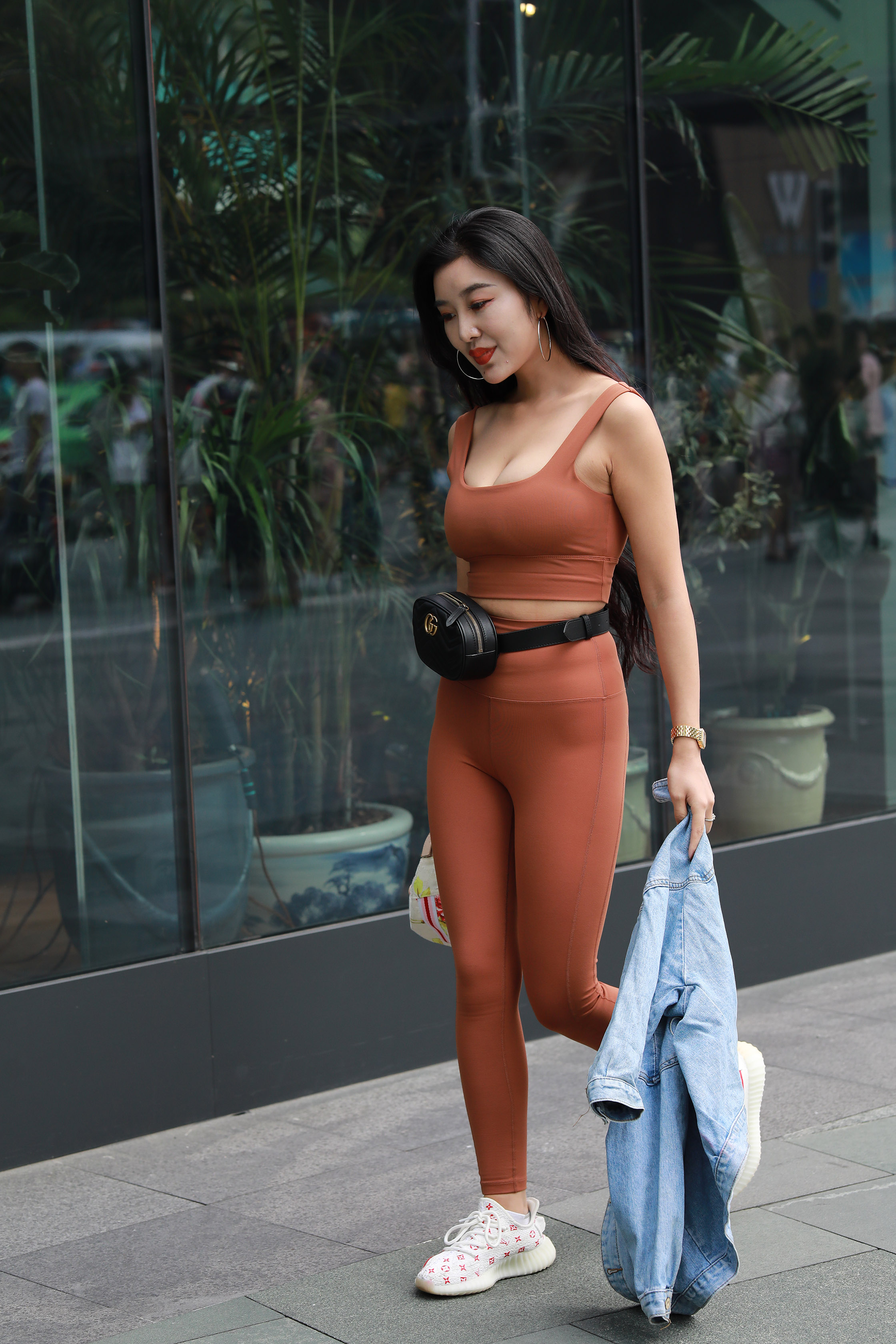 amateur photo B35A0512