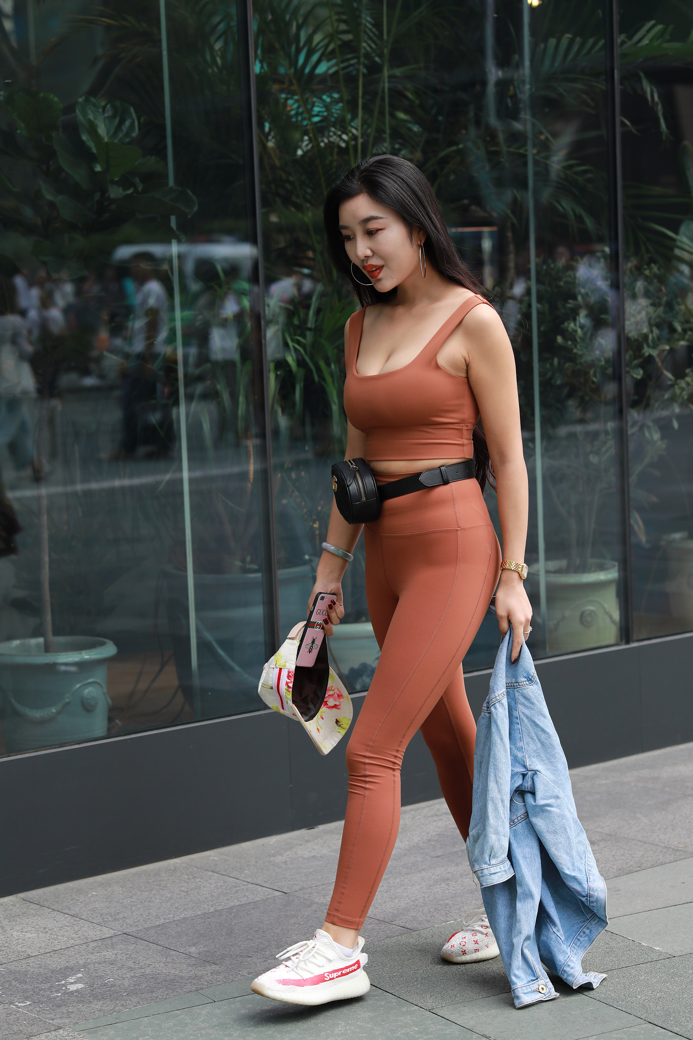 amateur photo B35A0514