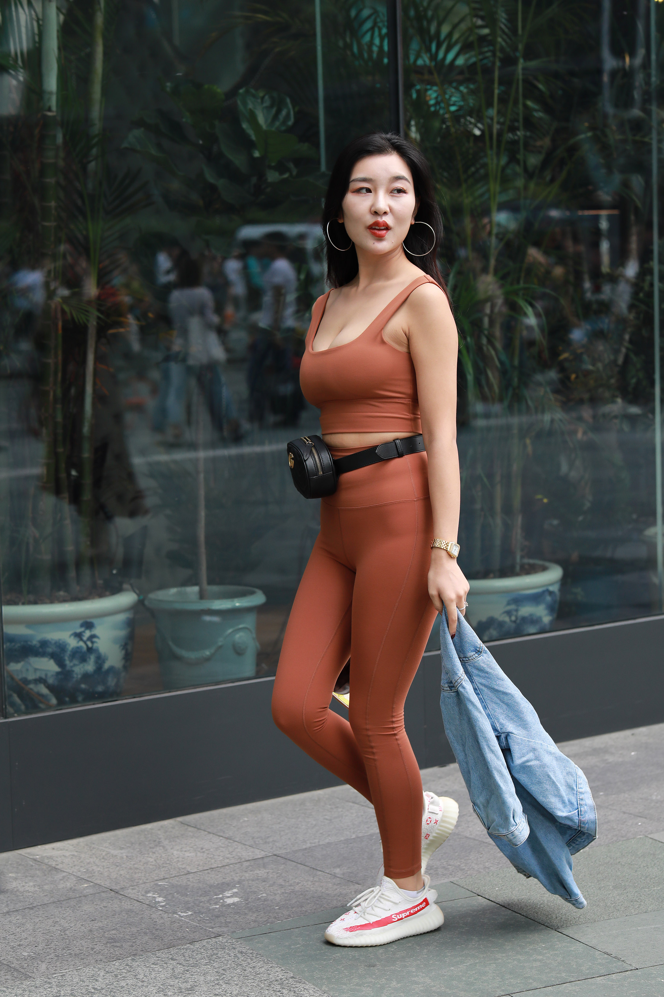 amateur photo B35A0516