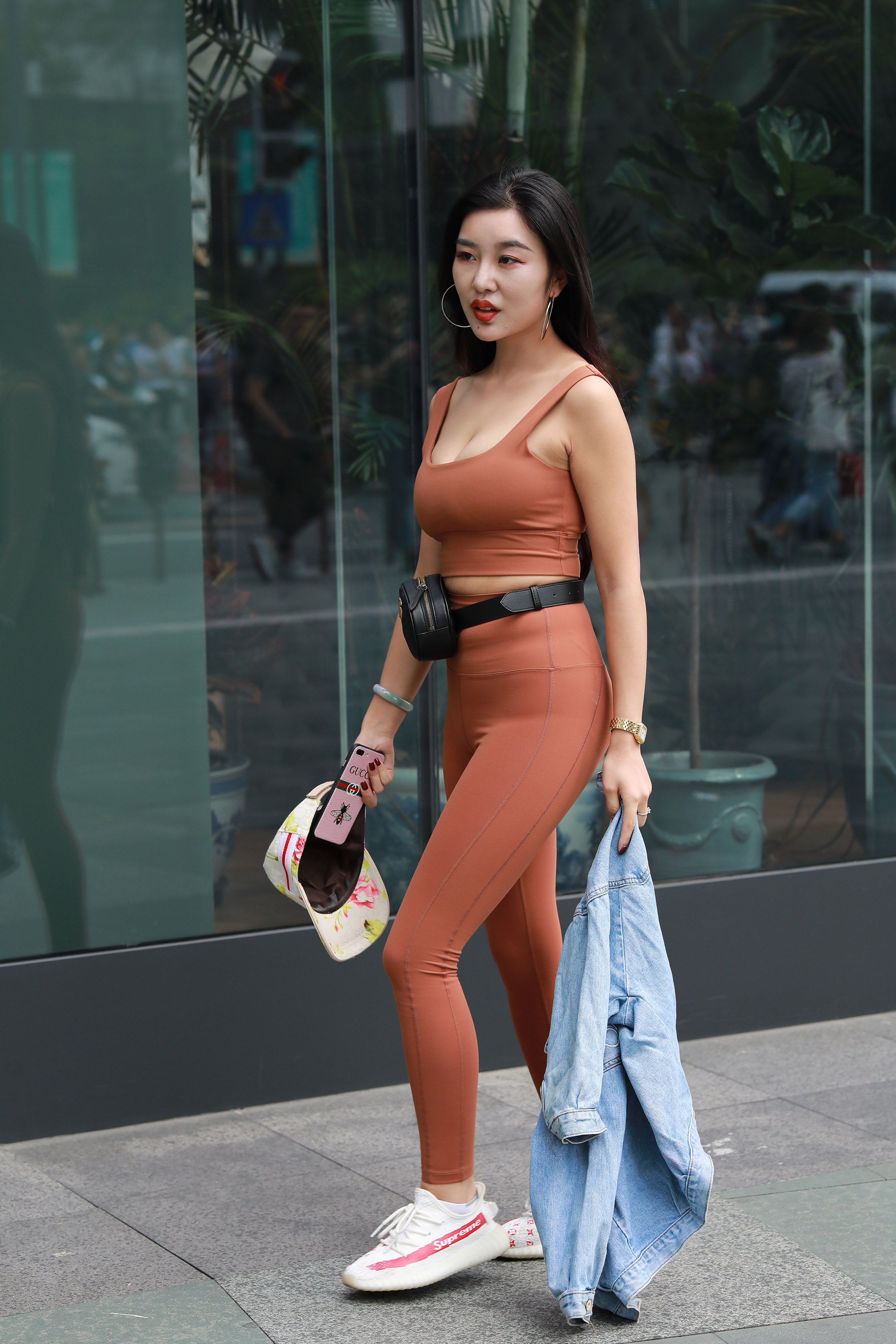 amateur photo B35A0519