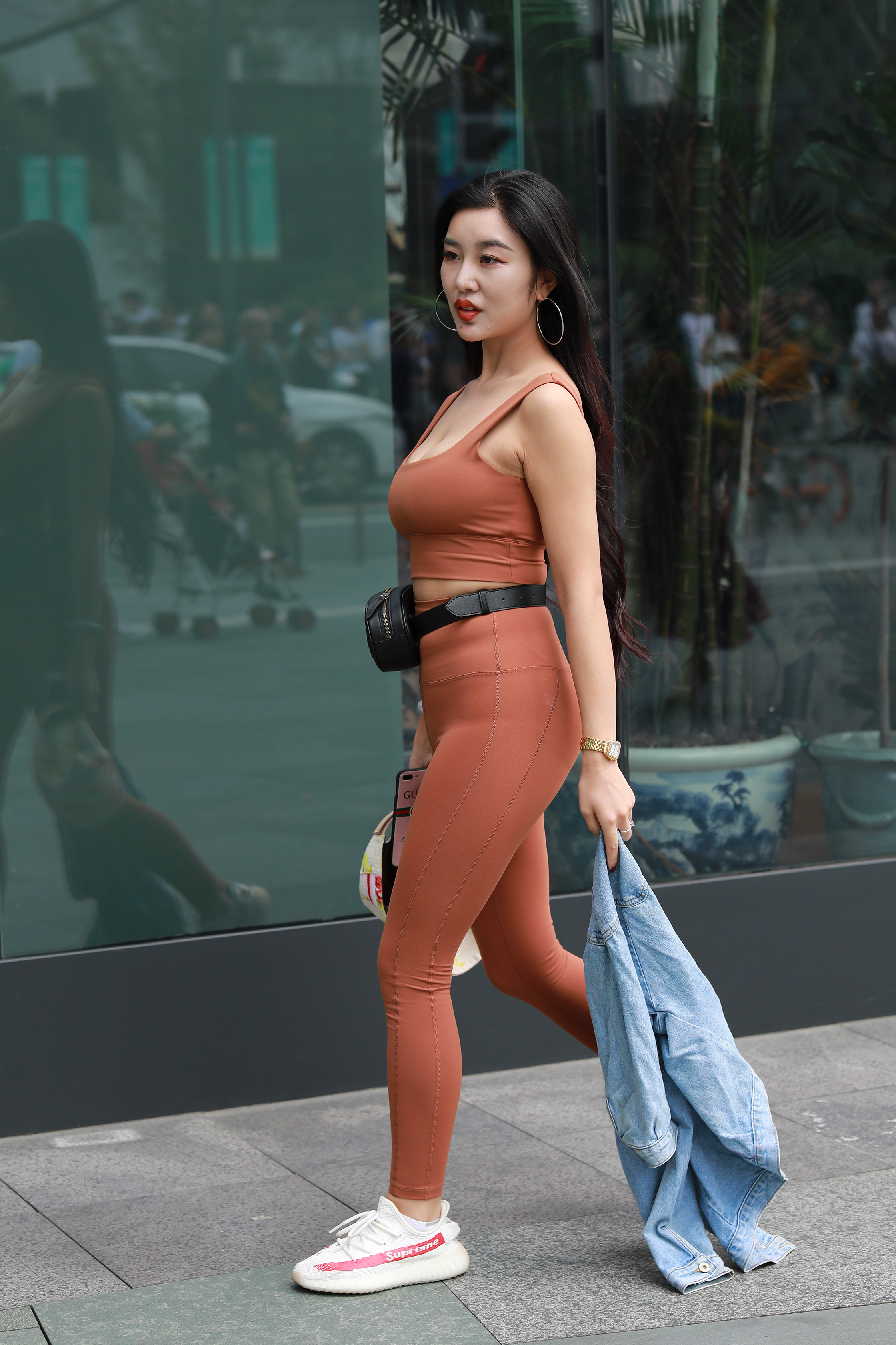 amateur photo B35A0520