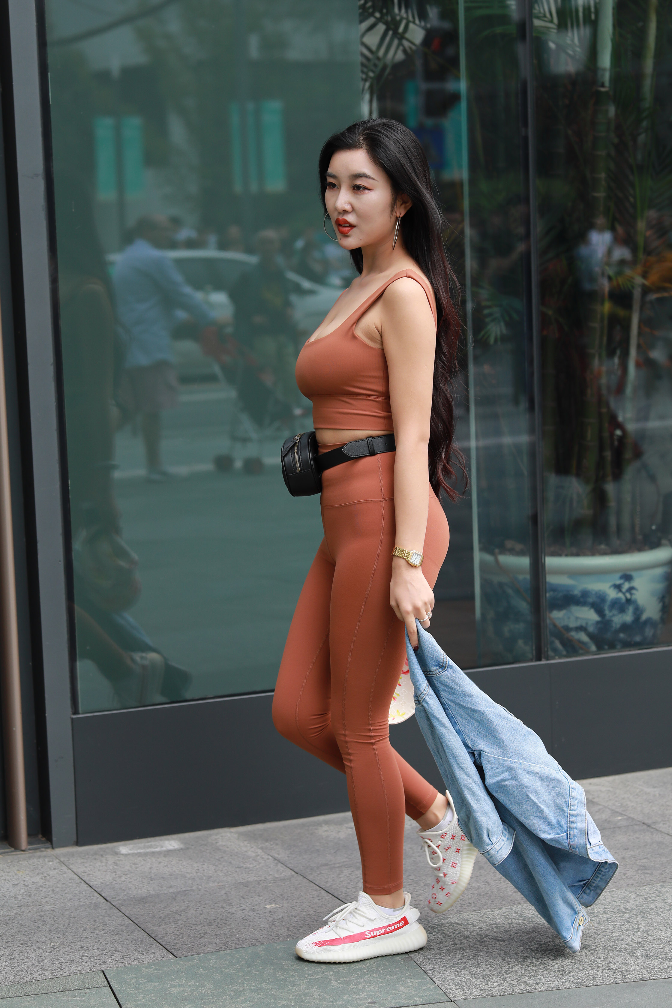 amateur photo B35A0521