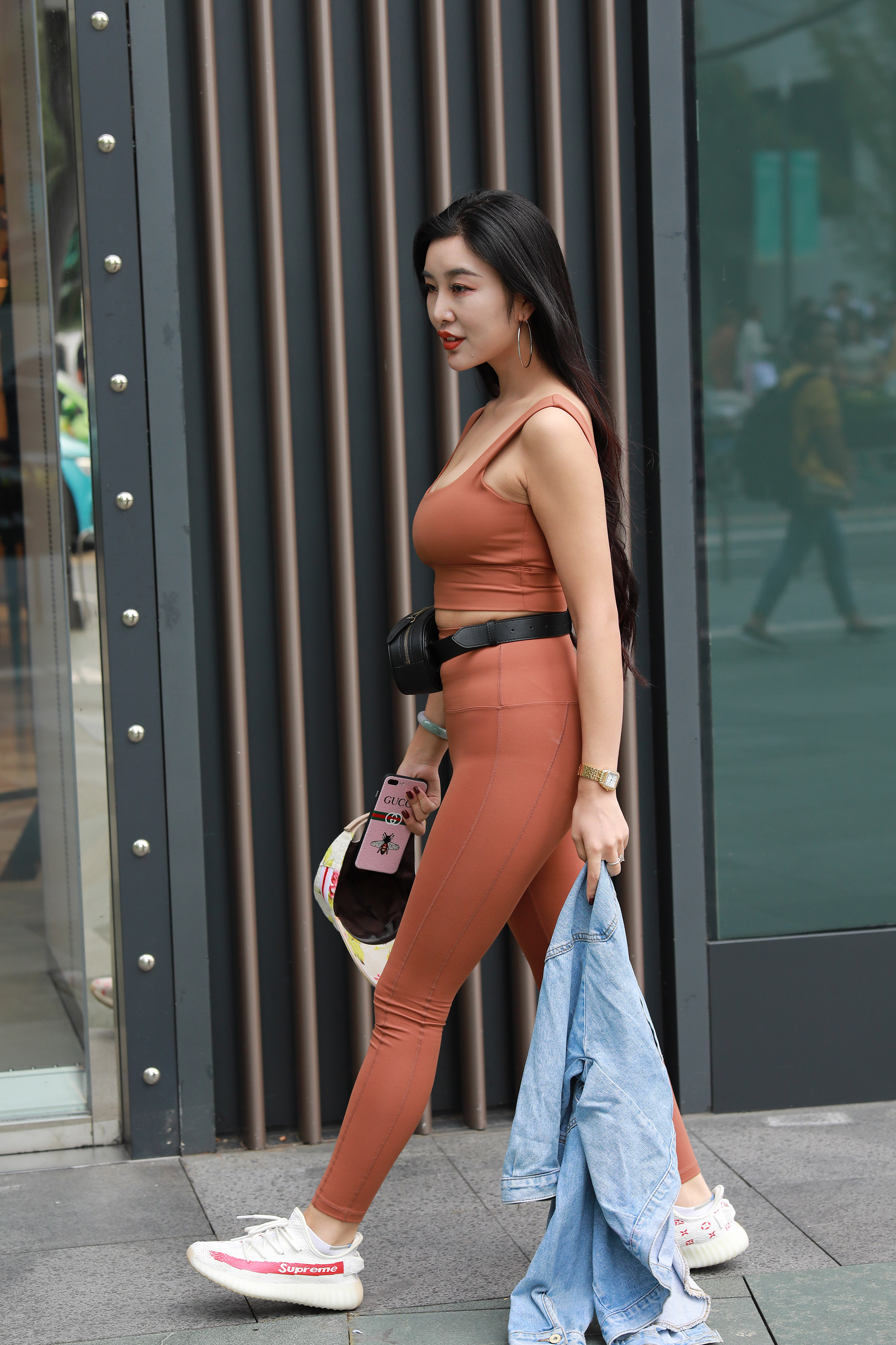 amateur photo B35A0524