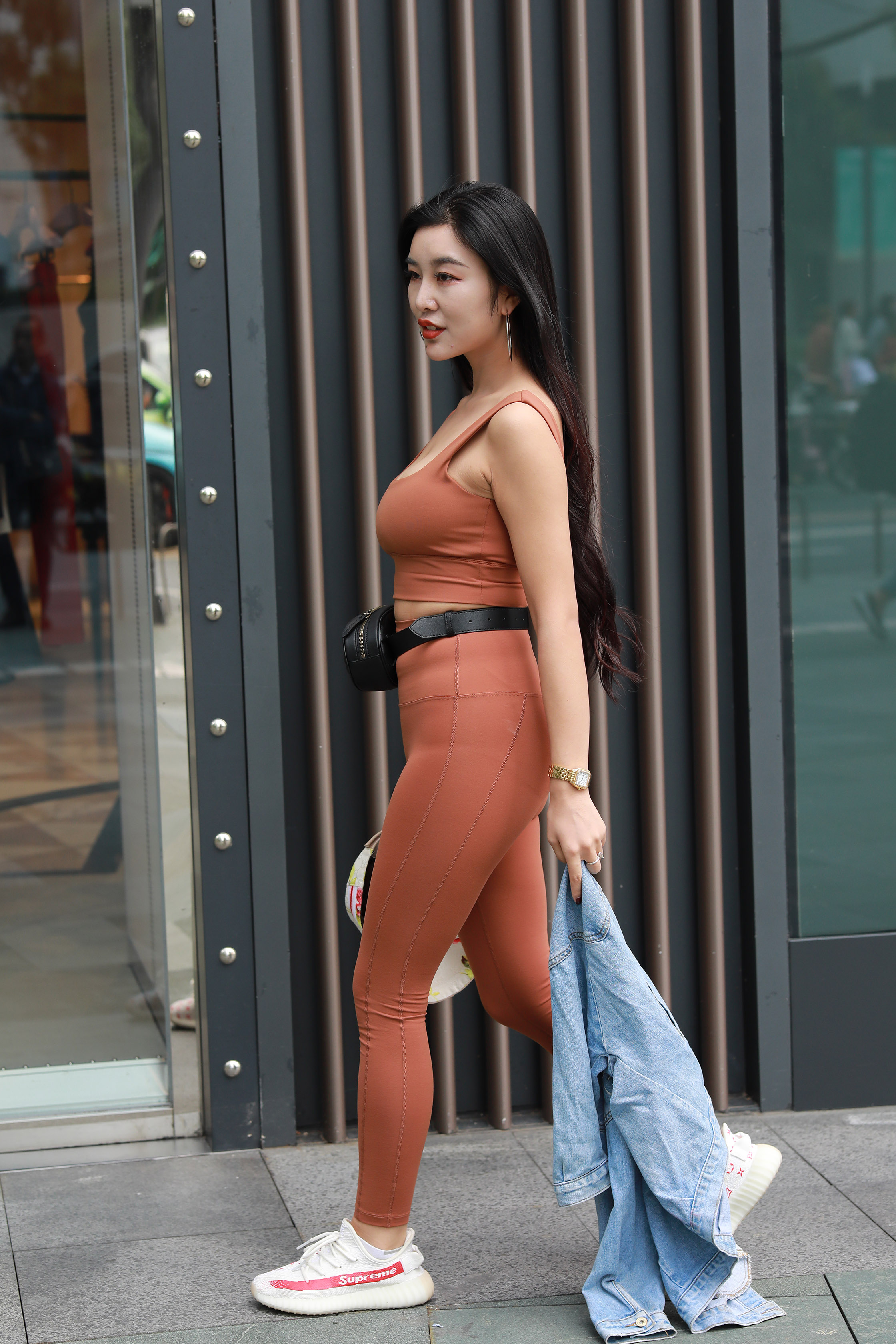 amateur photo B35A0525