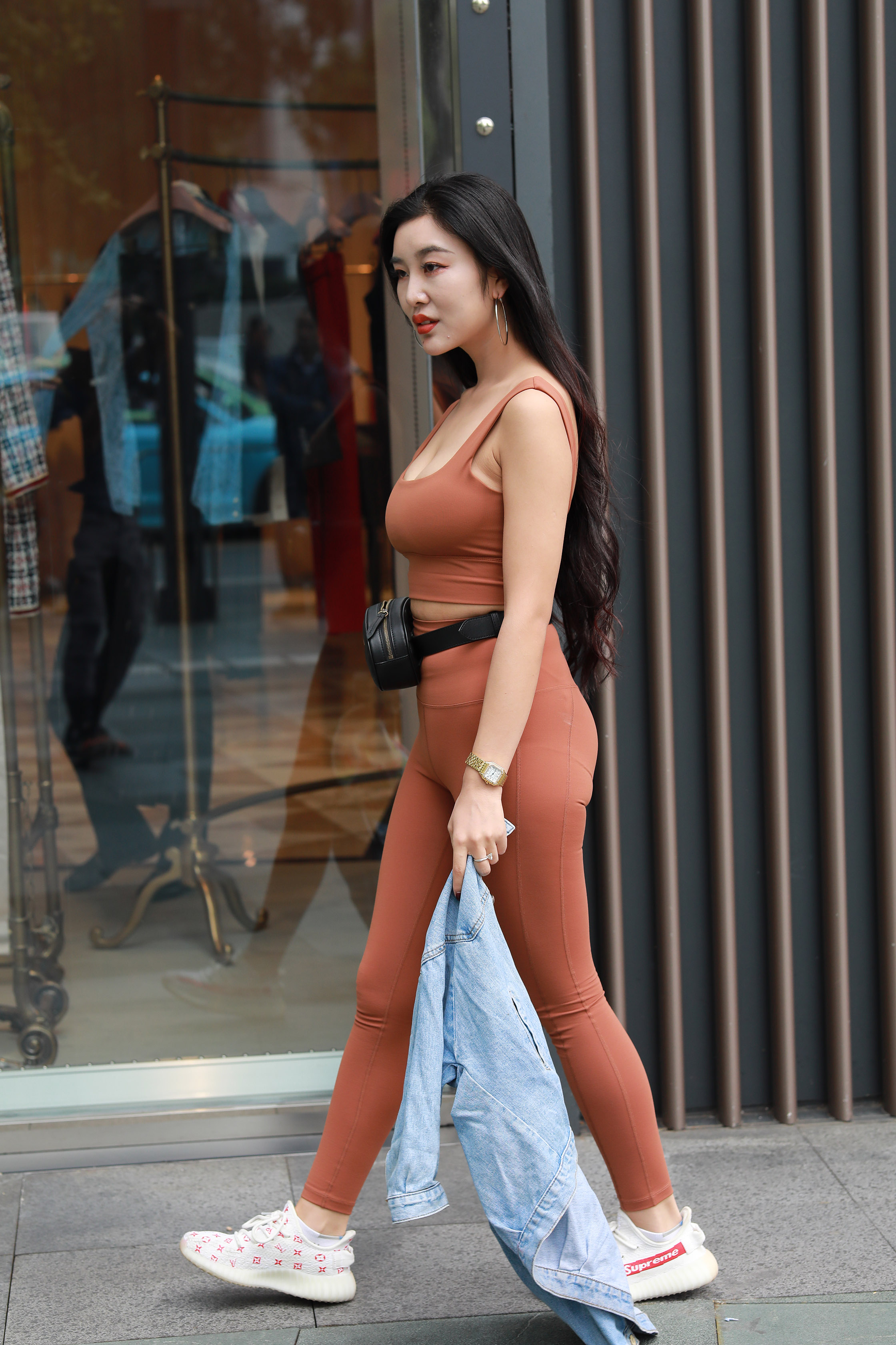 amateur photo B35A0527