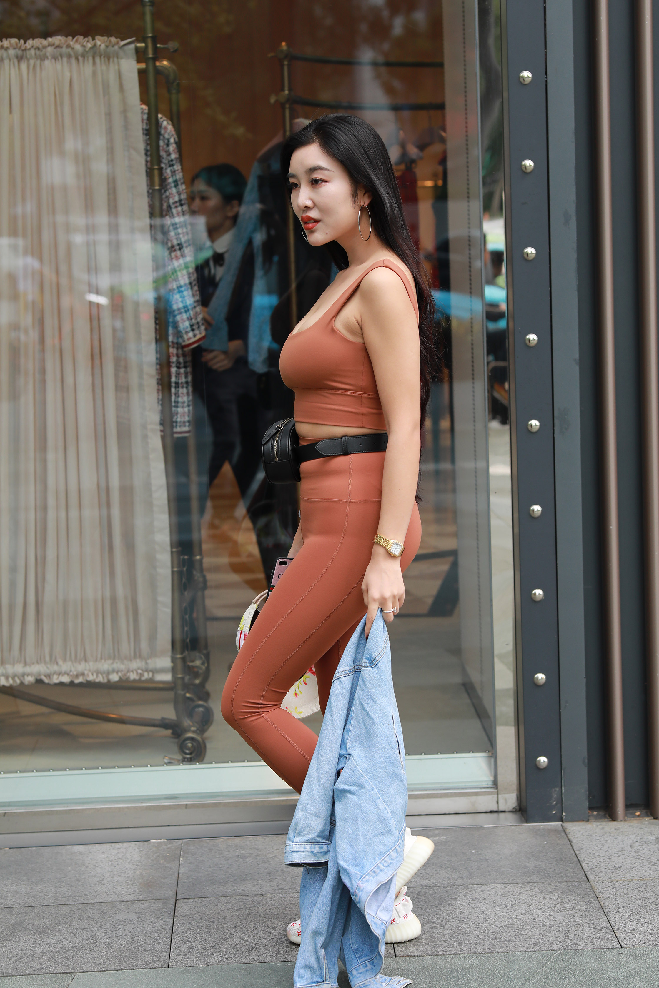 amateur photo B35A0528