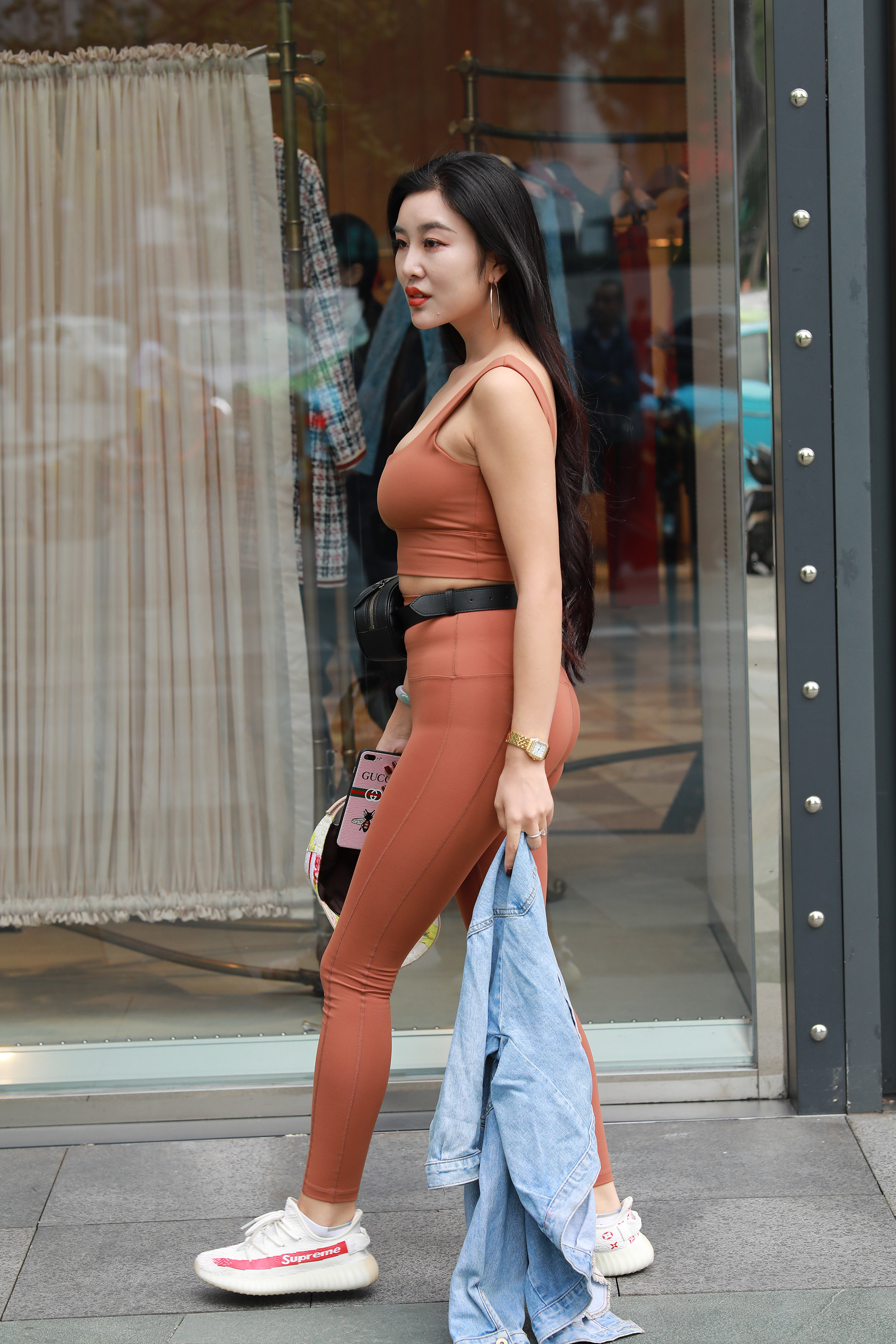 amateur photo B35A0529