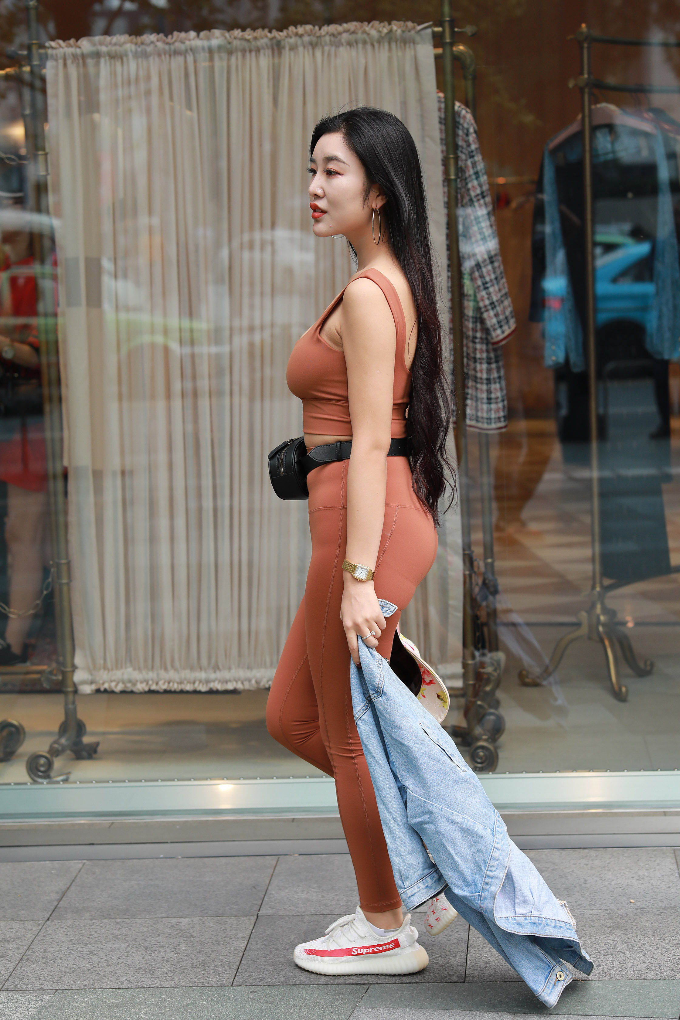 amateur photo B35A0530