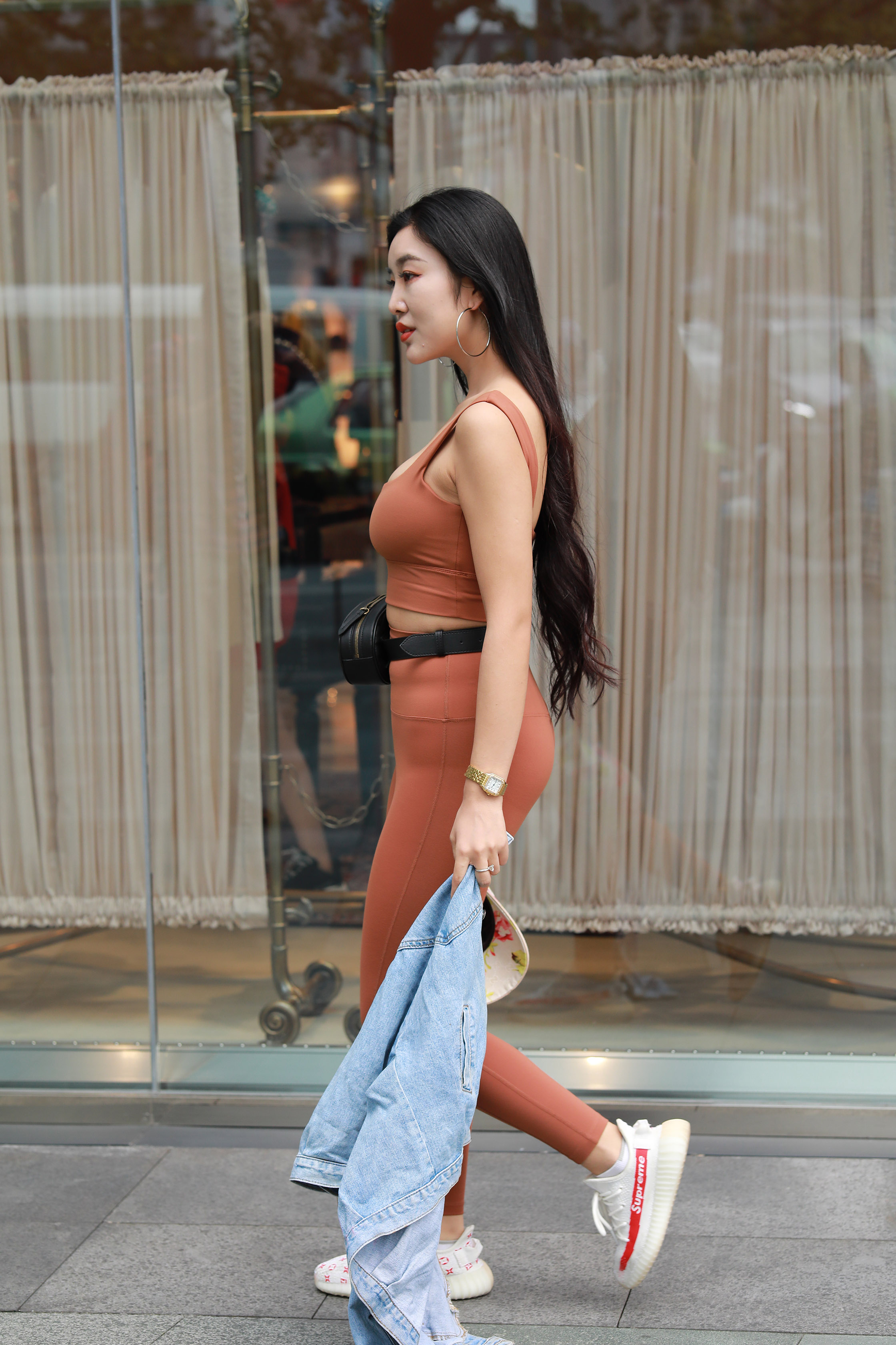 amateur photo B35A0532