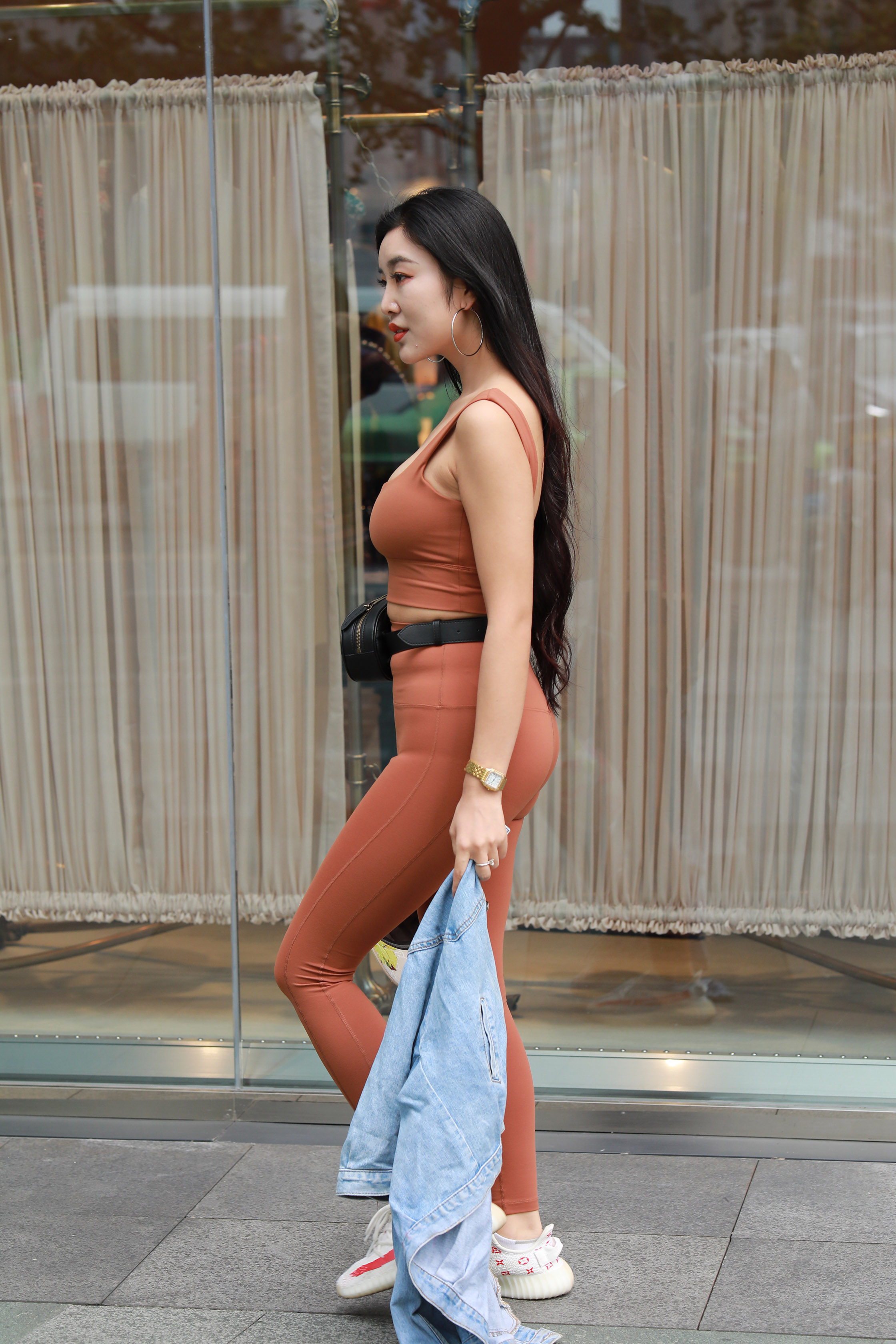 amateur photo B35A0533