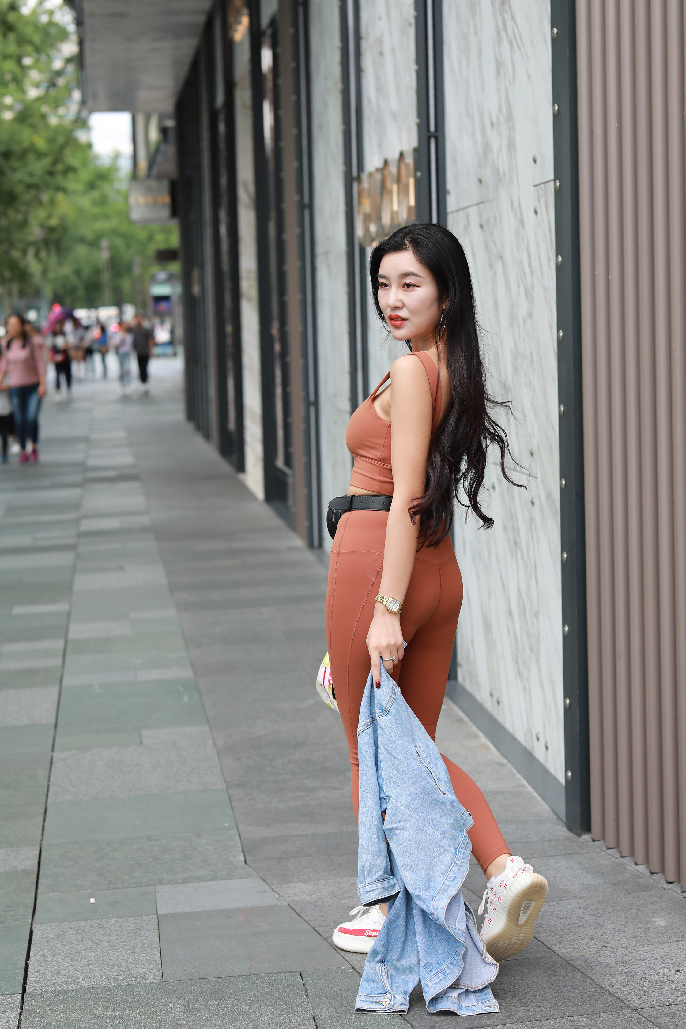 amateur photo B35A0545