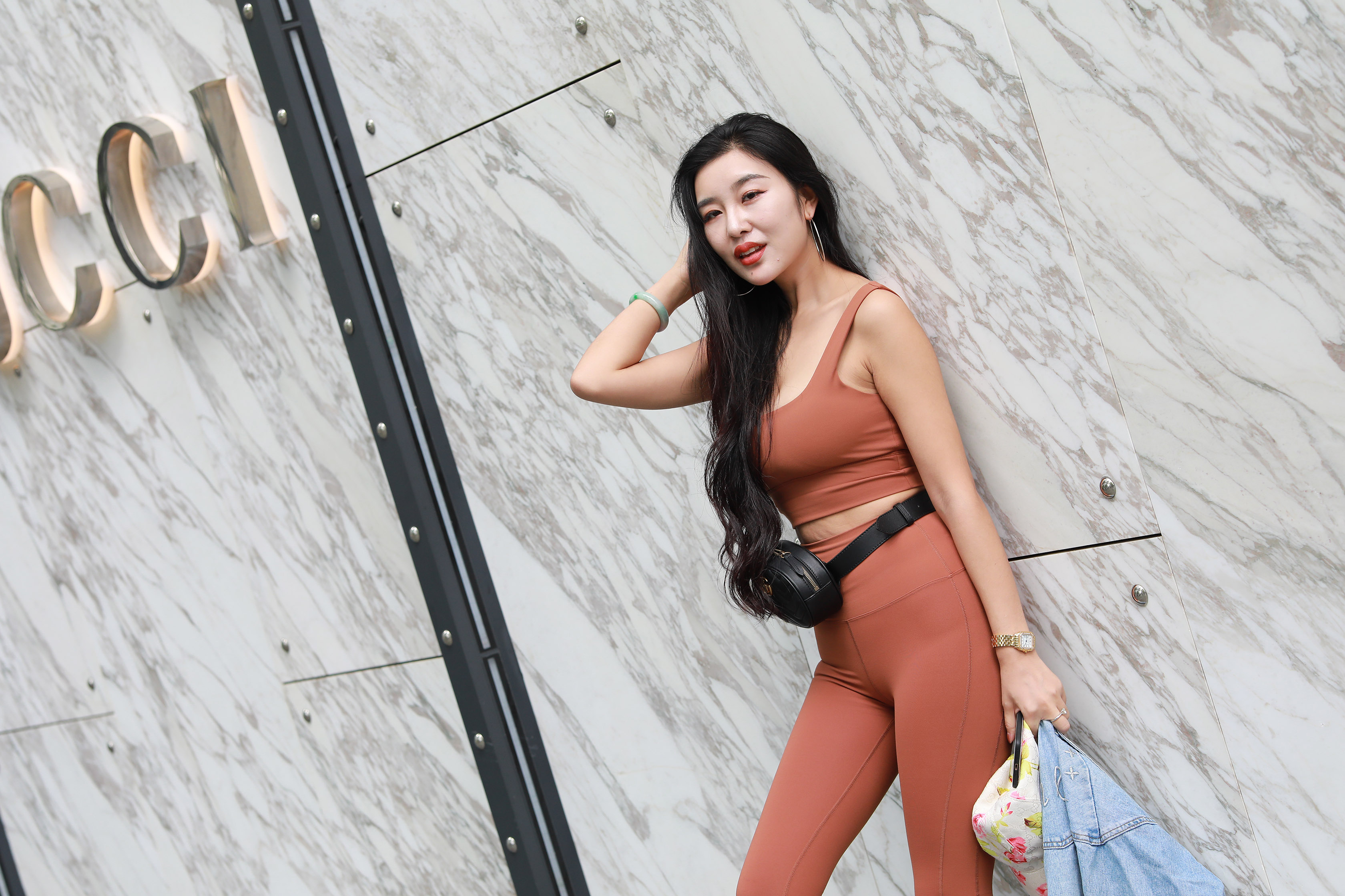 amateur photo B35A0571